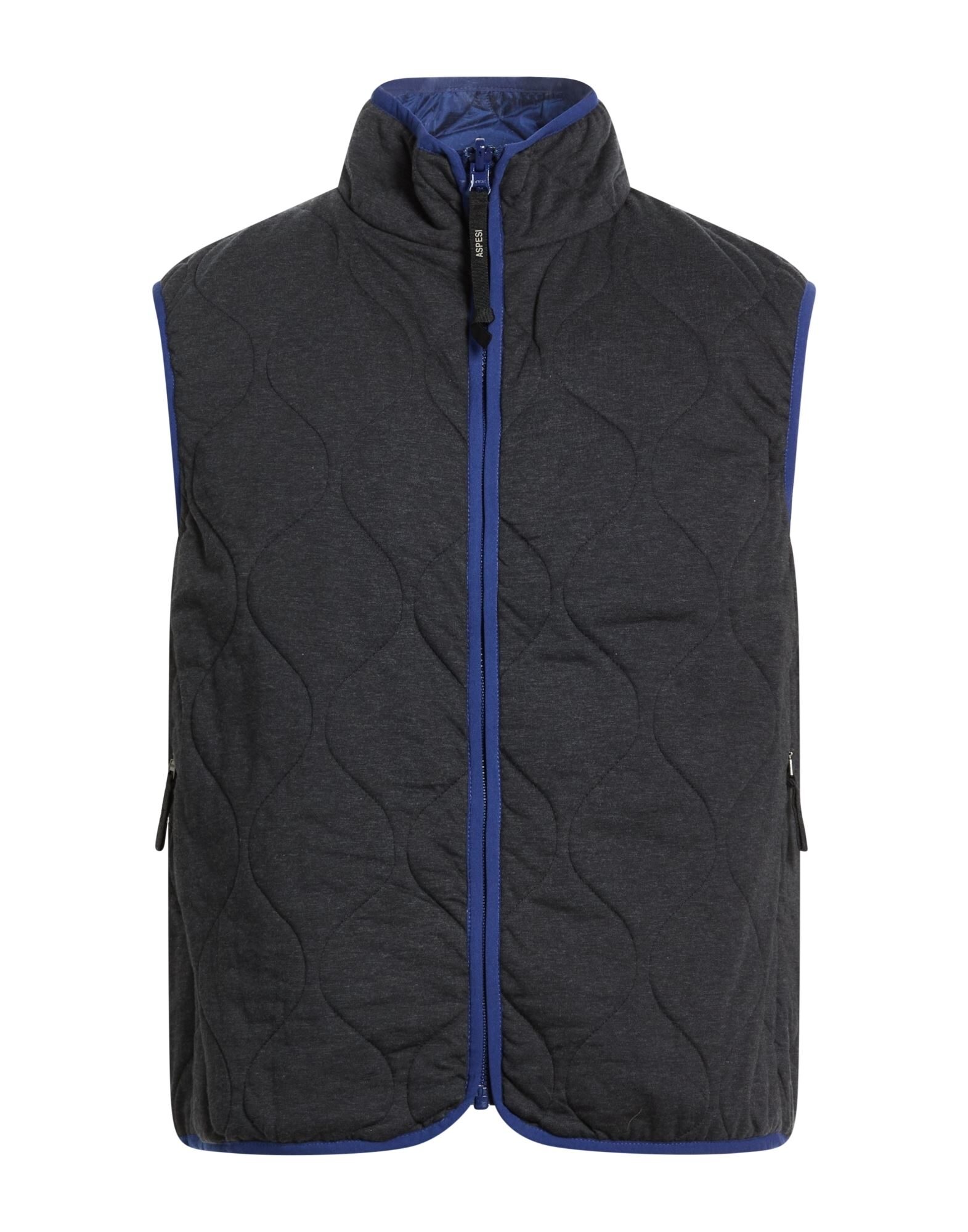 ASPESI - Gilets