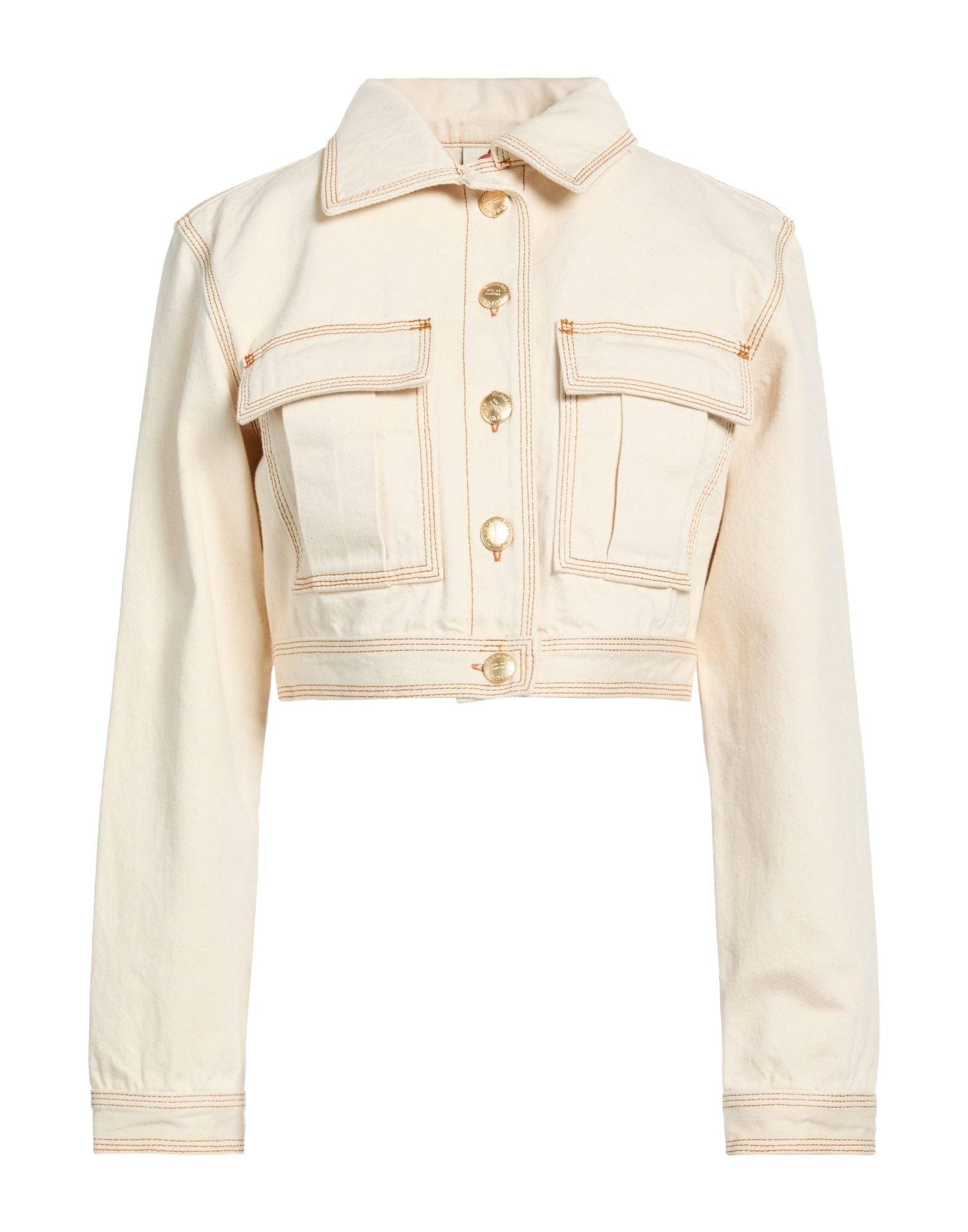 FARM RIO - Denim outerwear