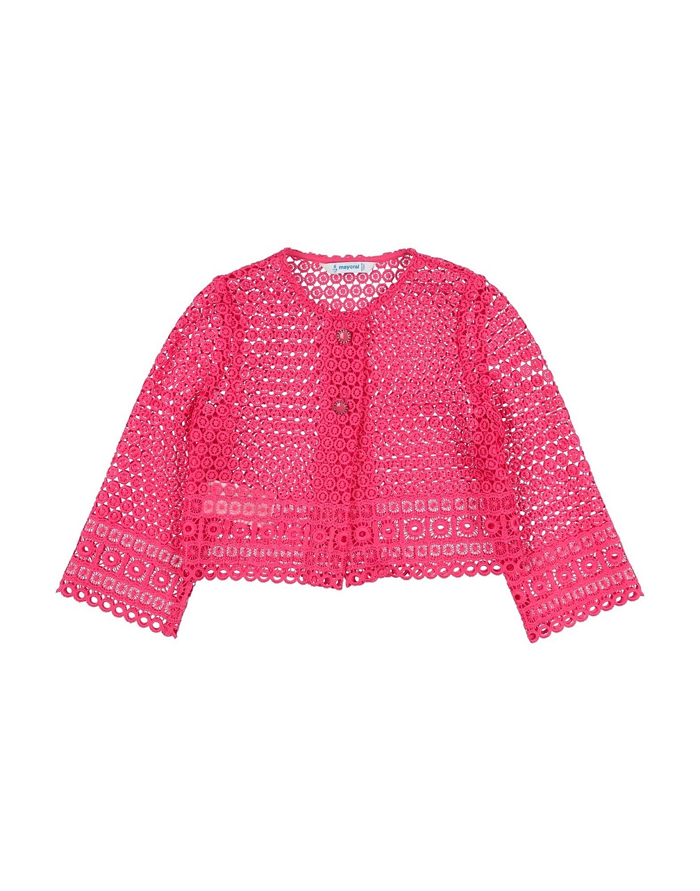 MAYORAL - Jacken und Anoraks