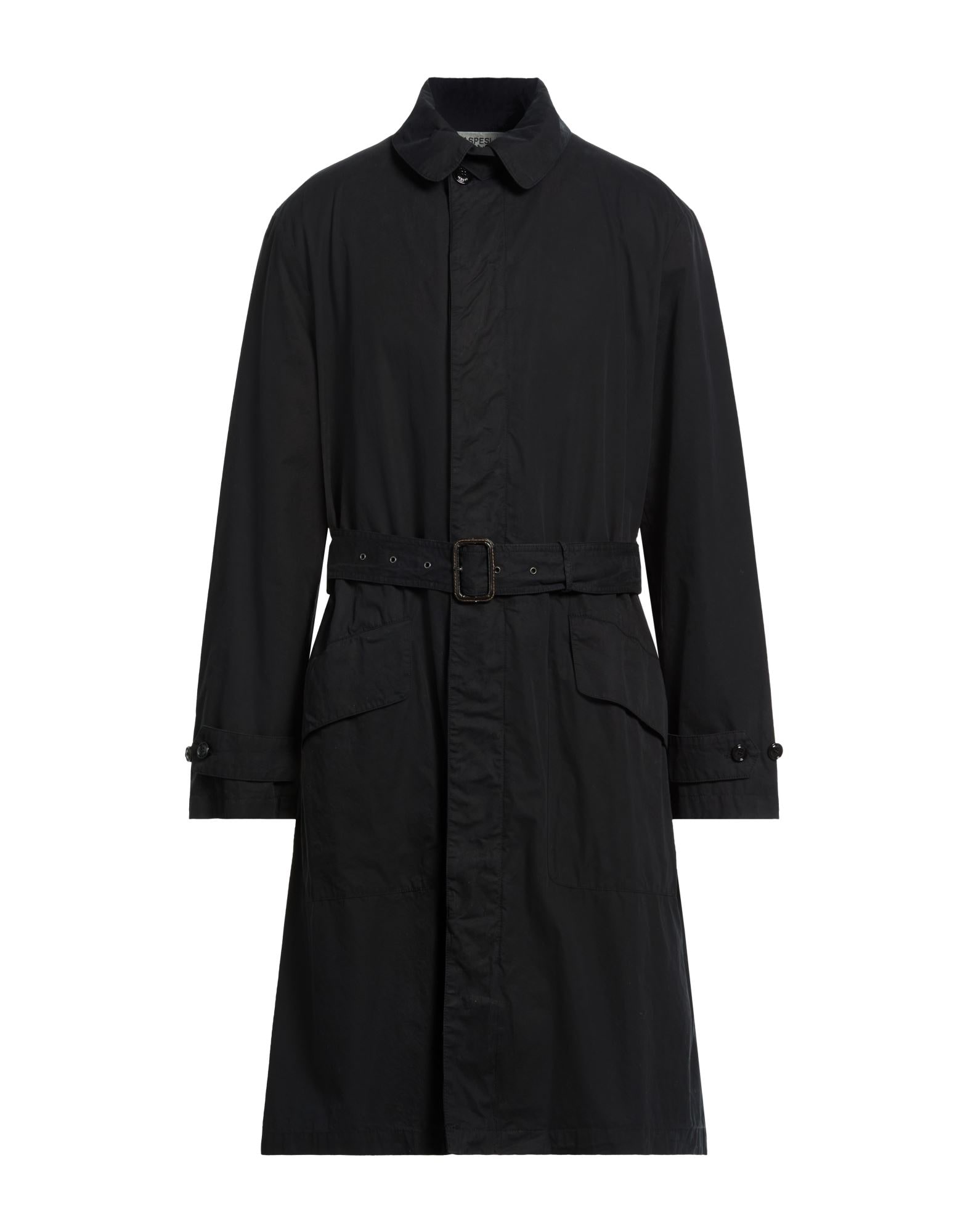 ASPESI - Плащи и тренчи