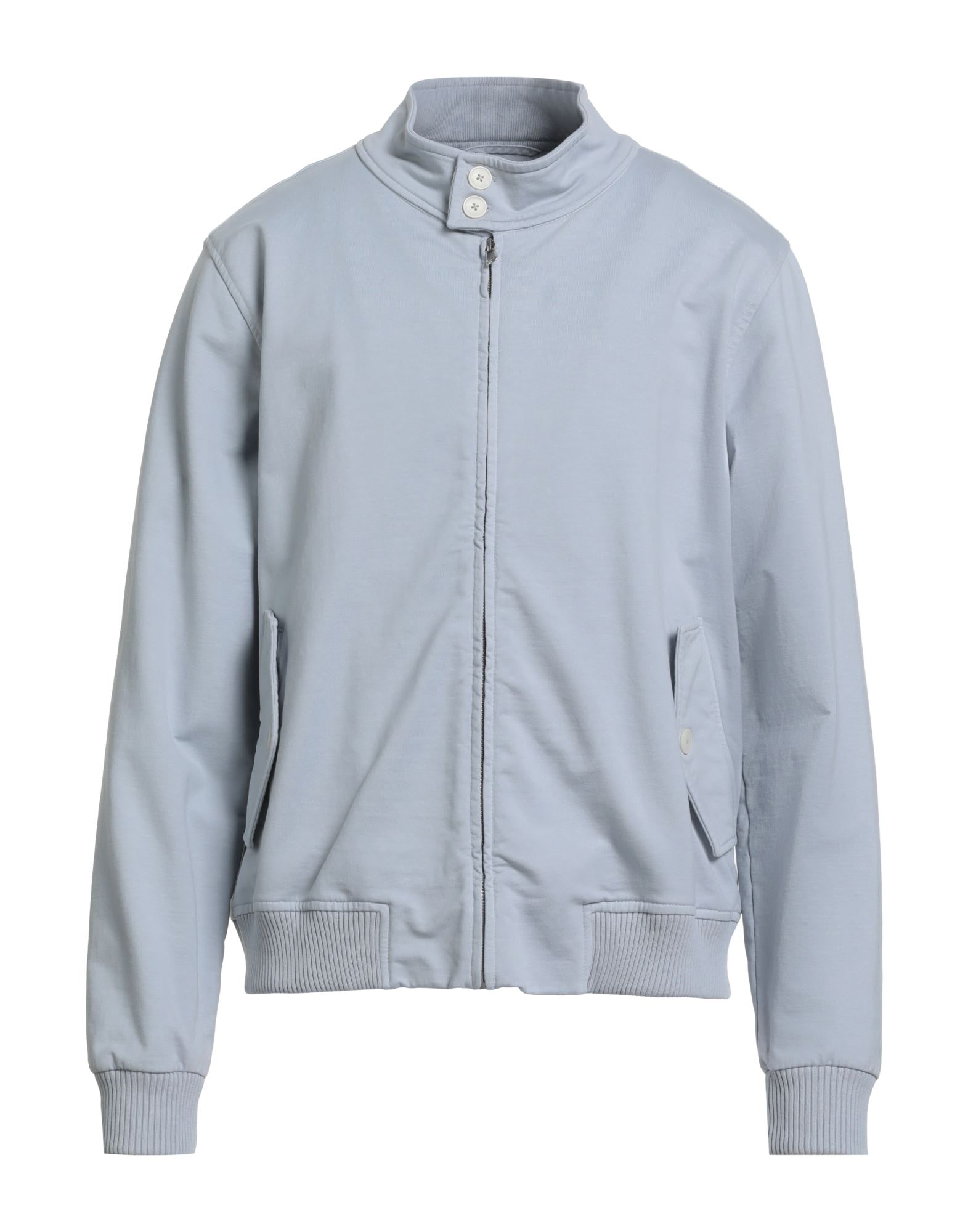 HOMEWARD CLOTHES CO. - Jackets