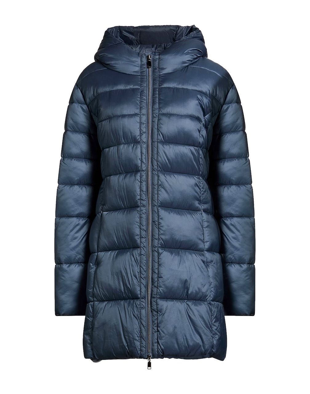 DIANA GALLESI - Doudounes plume ou synthétique