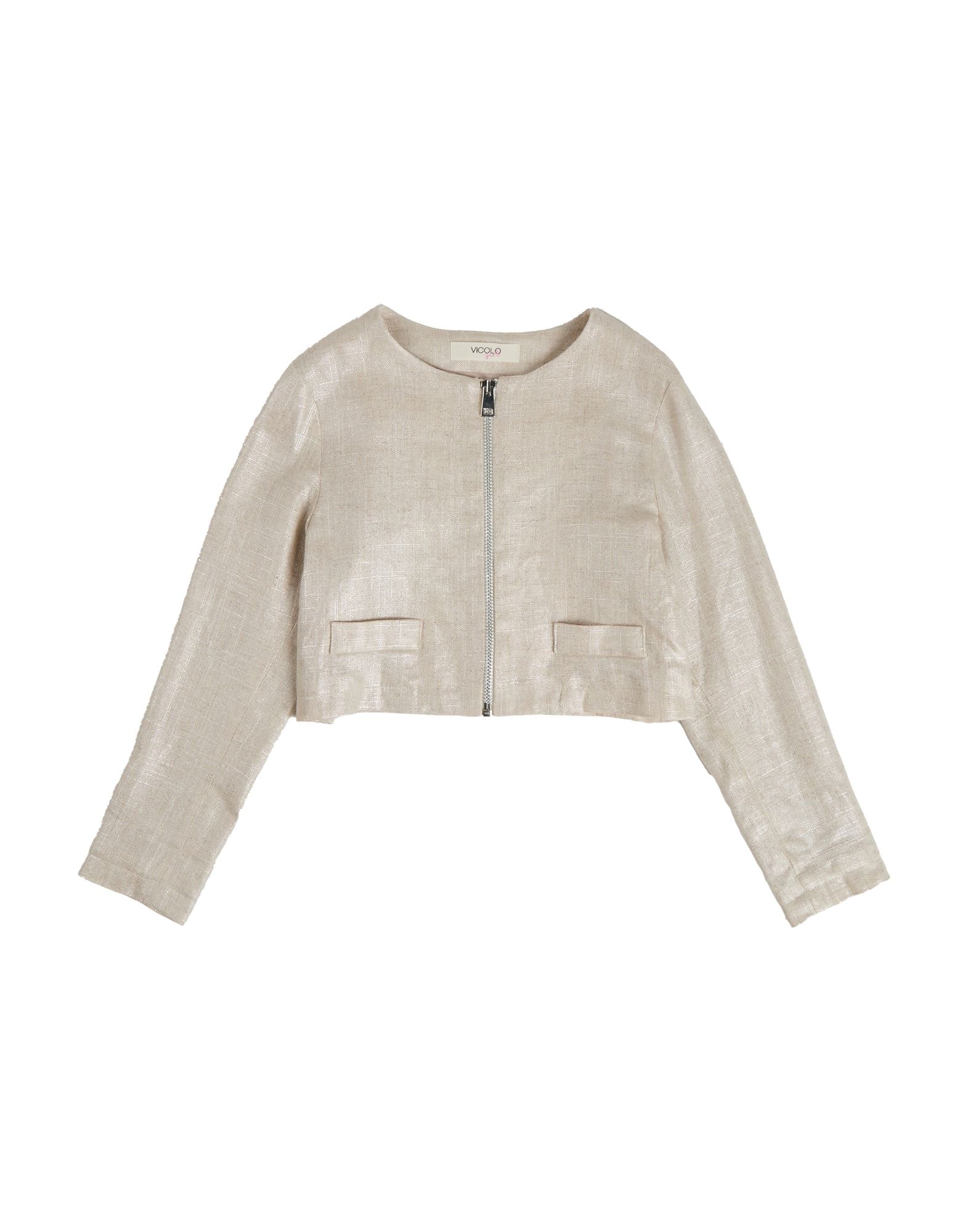 VICOLO - Куртки и пиджаки