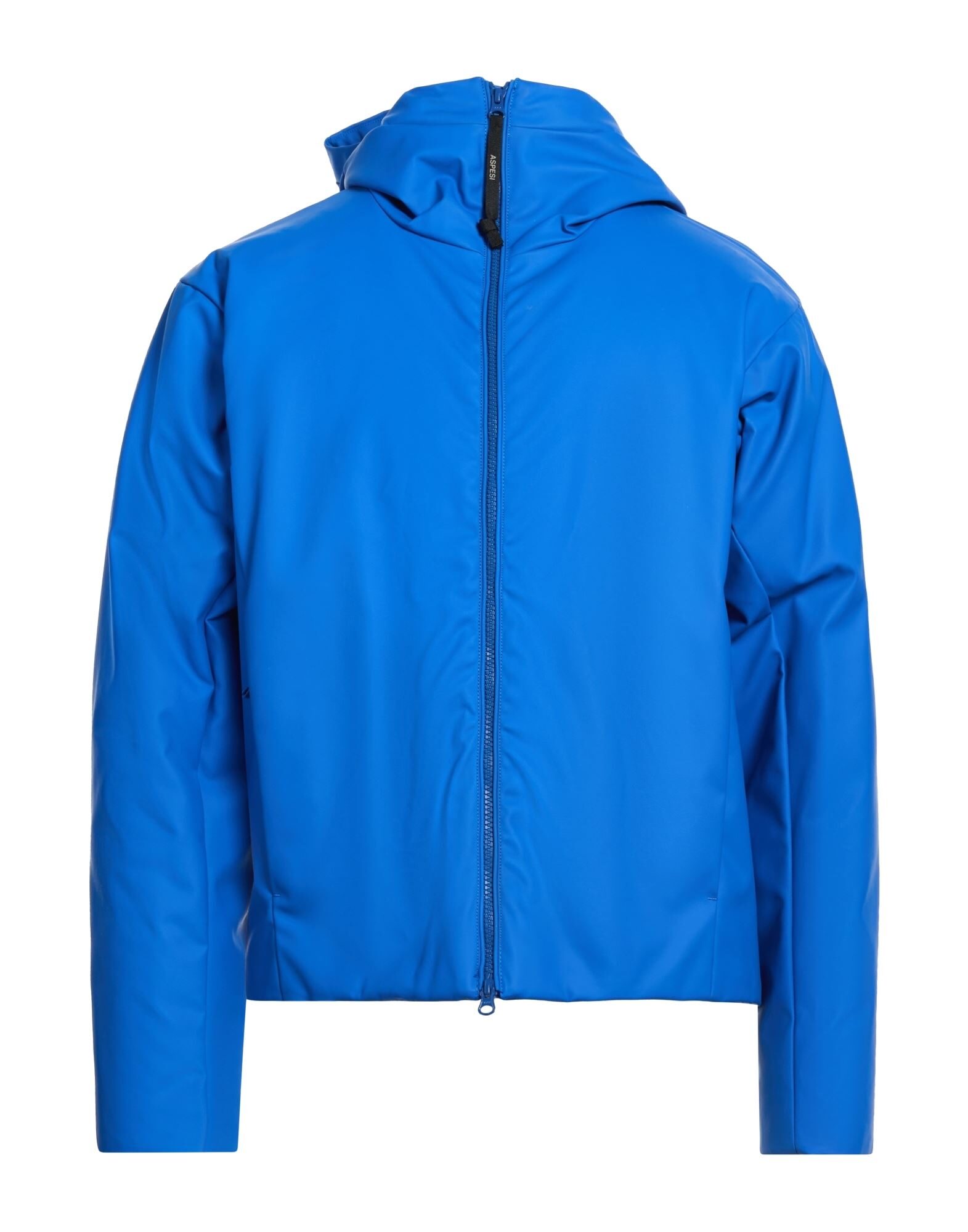 ASPESI - Chaquetas y cazadoras