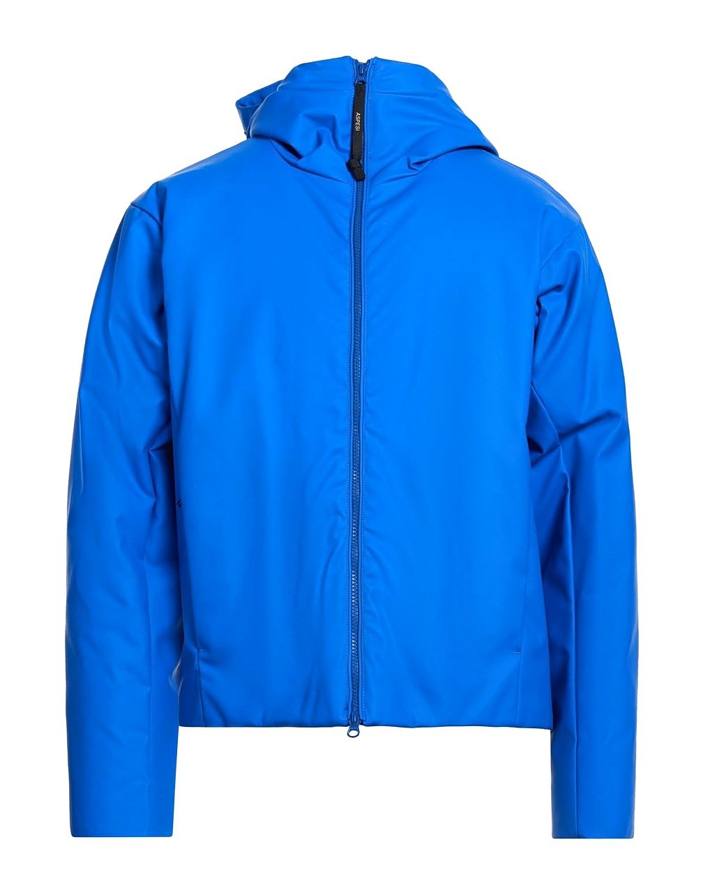 ASPESI - Chaquetas y cazadoras