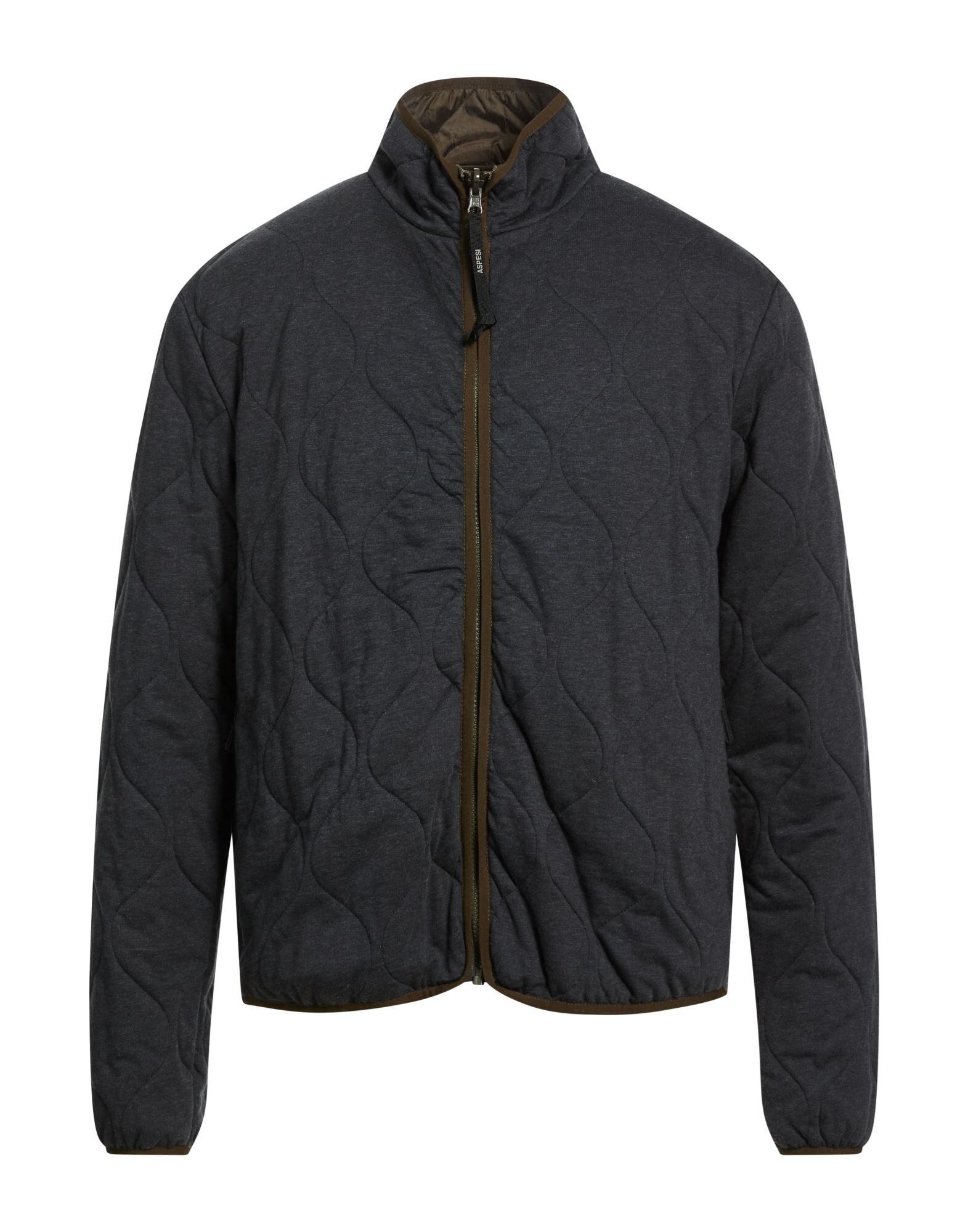 ASPESI - Plumíferos y acolchados