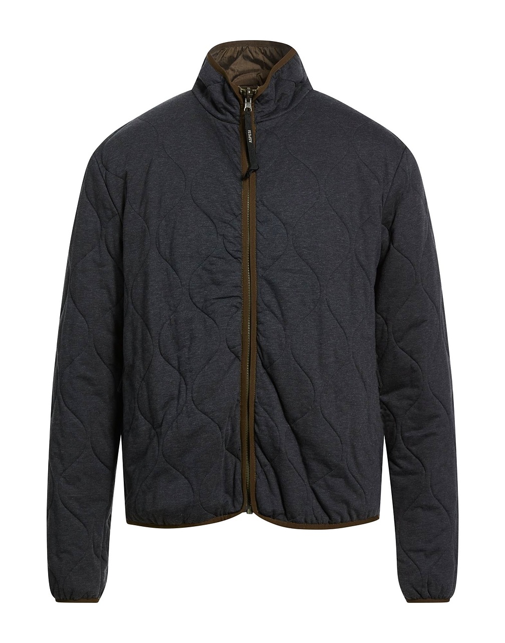 ASPESI - Plumíferos y acolchados