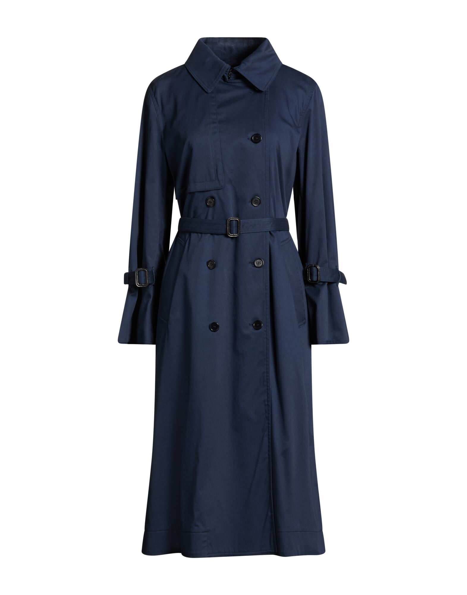 ASPESI - Overcoats & Trench Coats