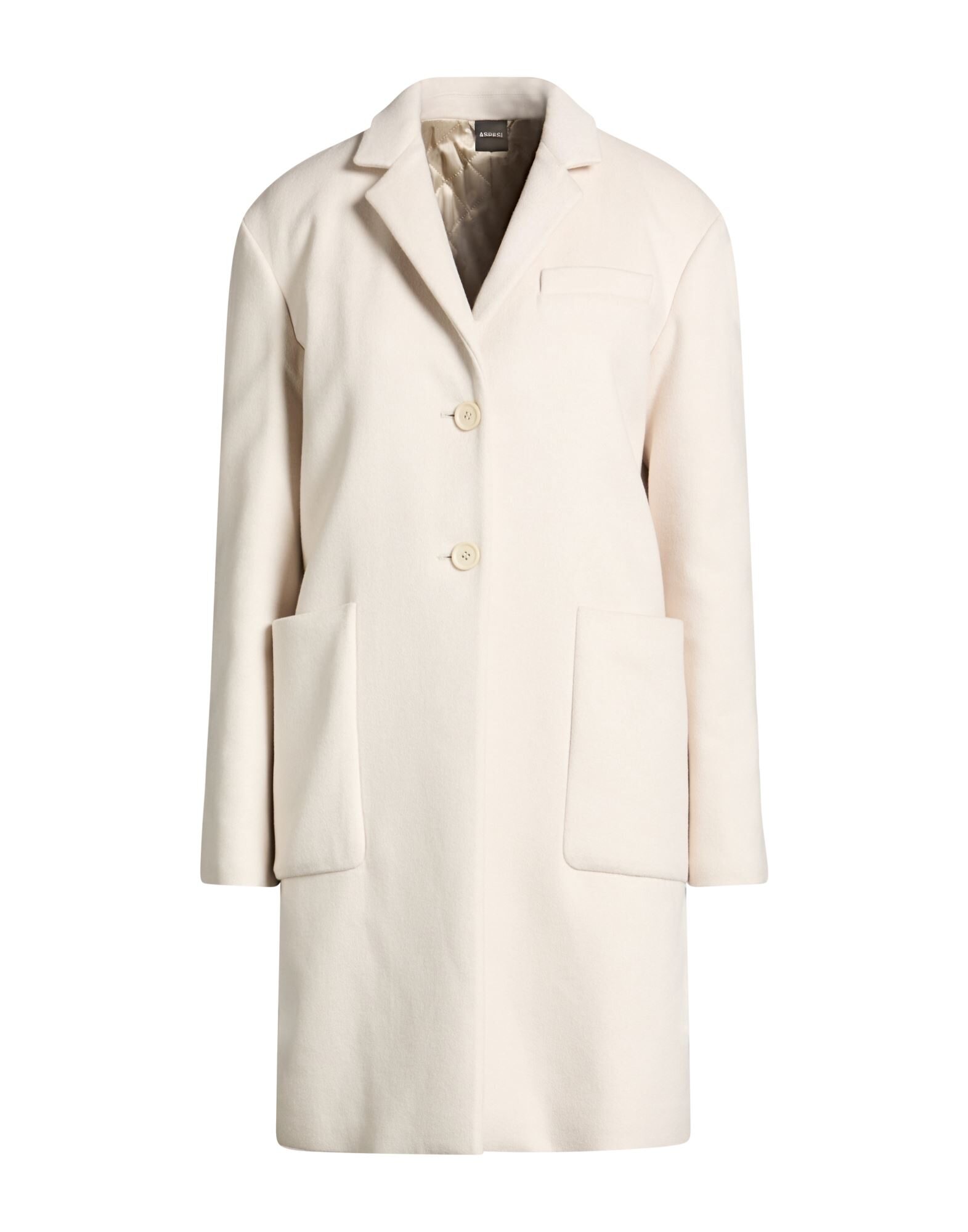 ASPESI - Coats