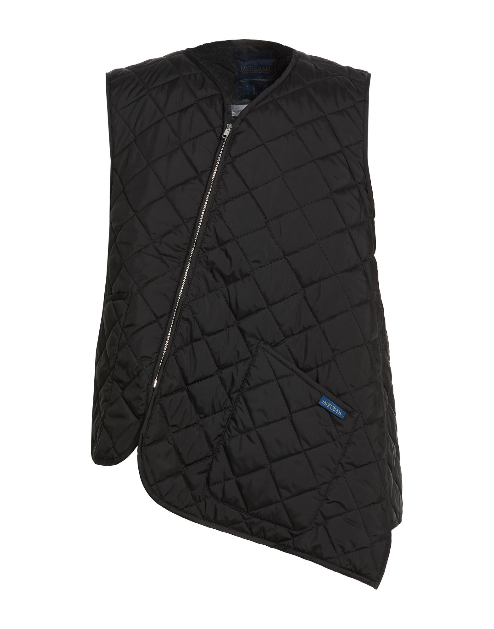 COMME des GARÇONS SHIRT - Жилеты