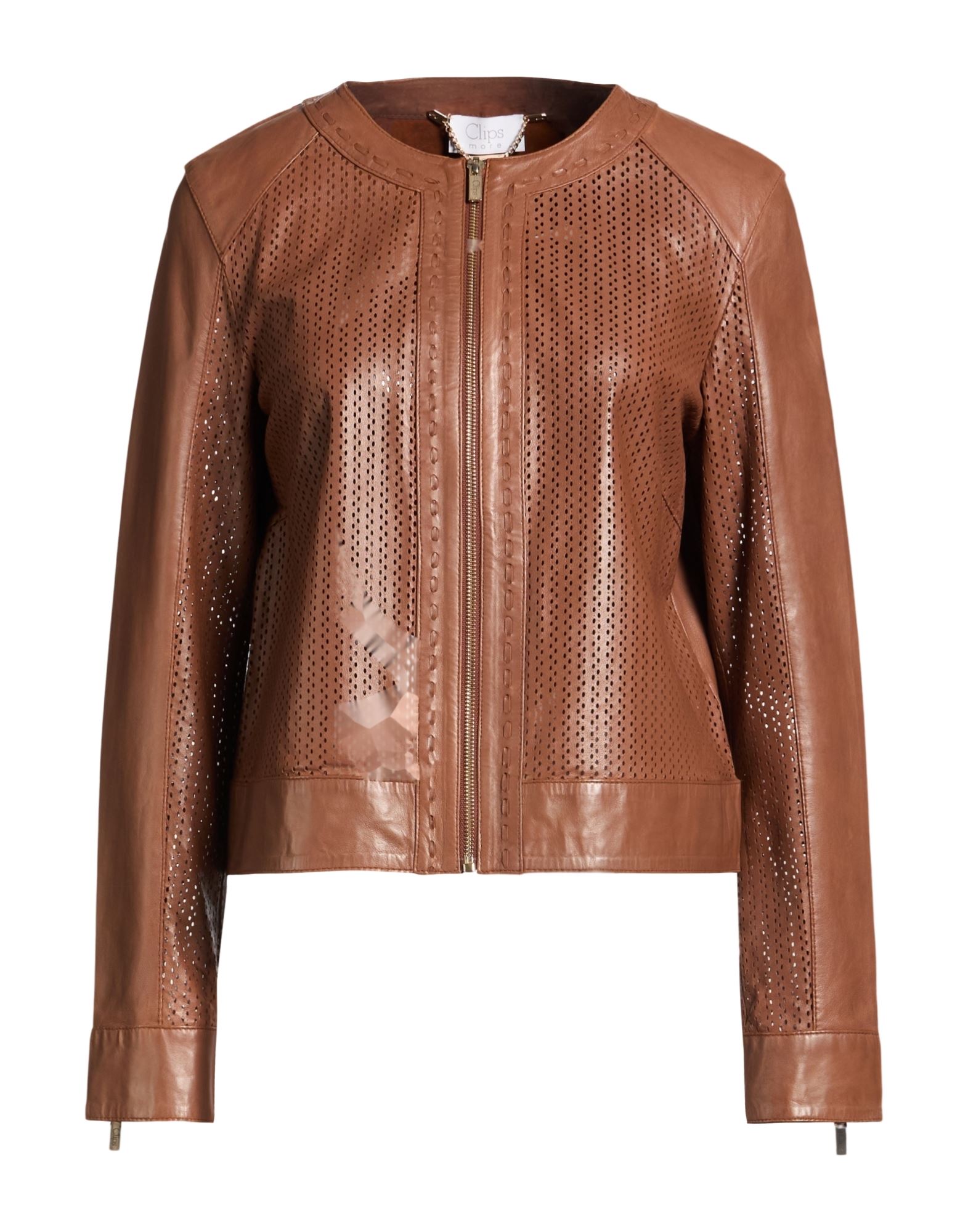 CLIPS MORE - ジャケット＆ブルゾン