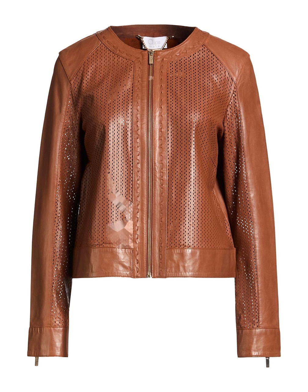 CLIPS MORE - Jacken und Anoraks