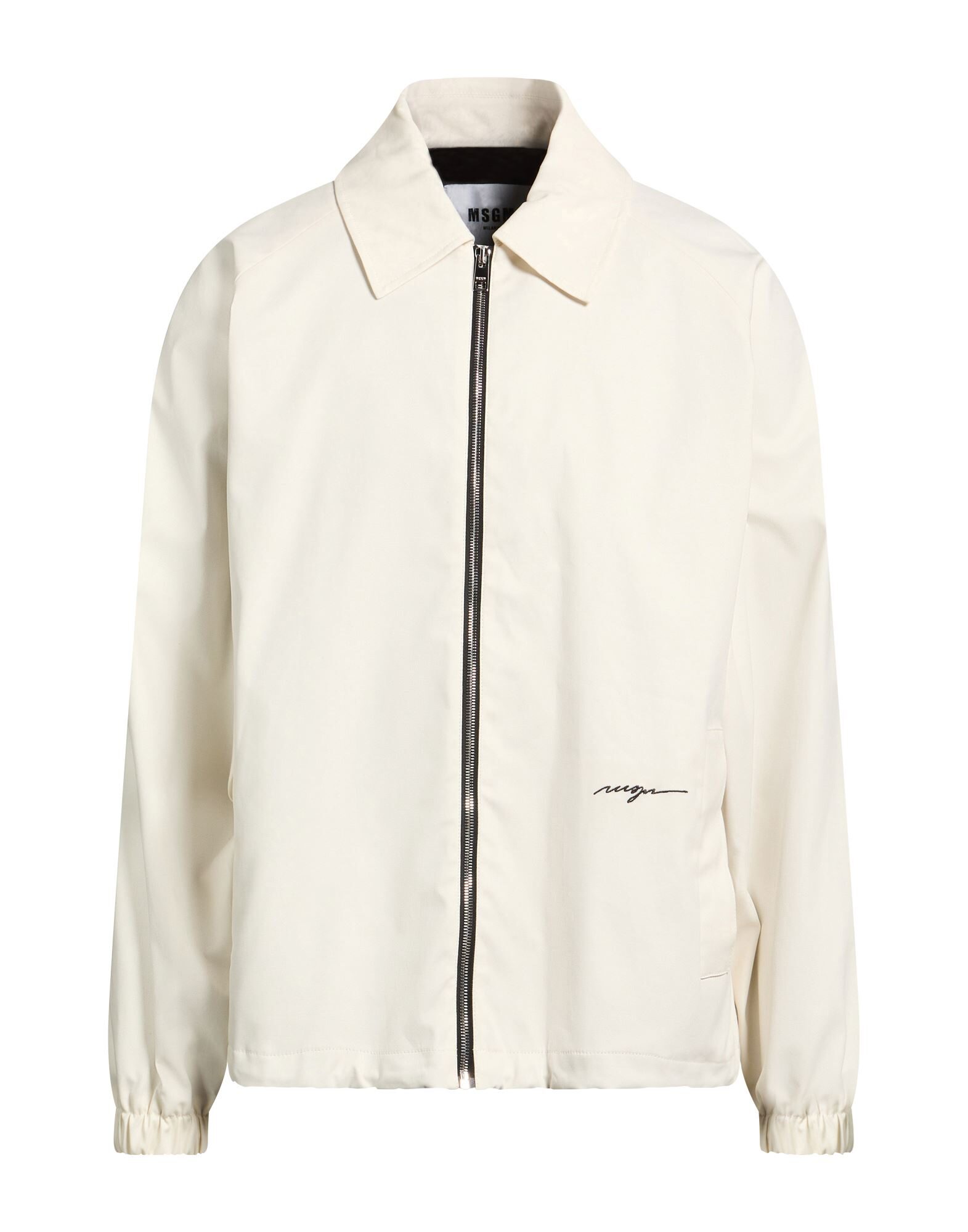 MSGM - Jackets