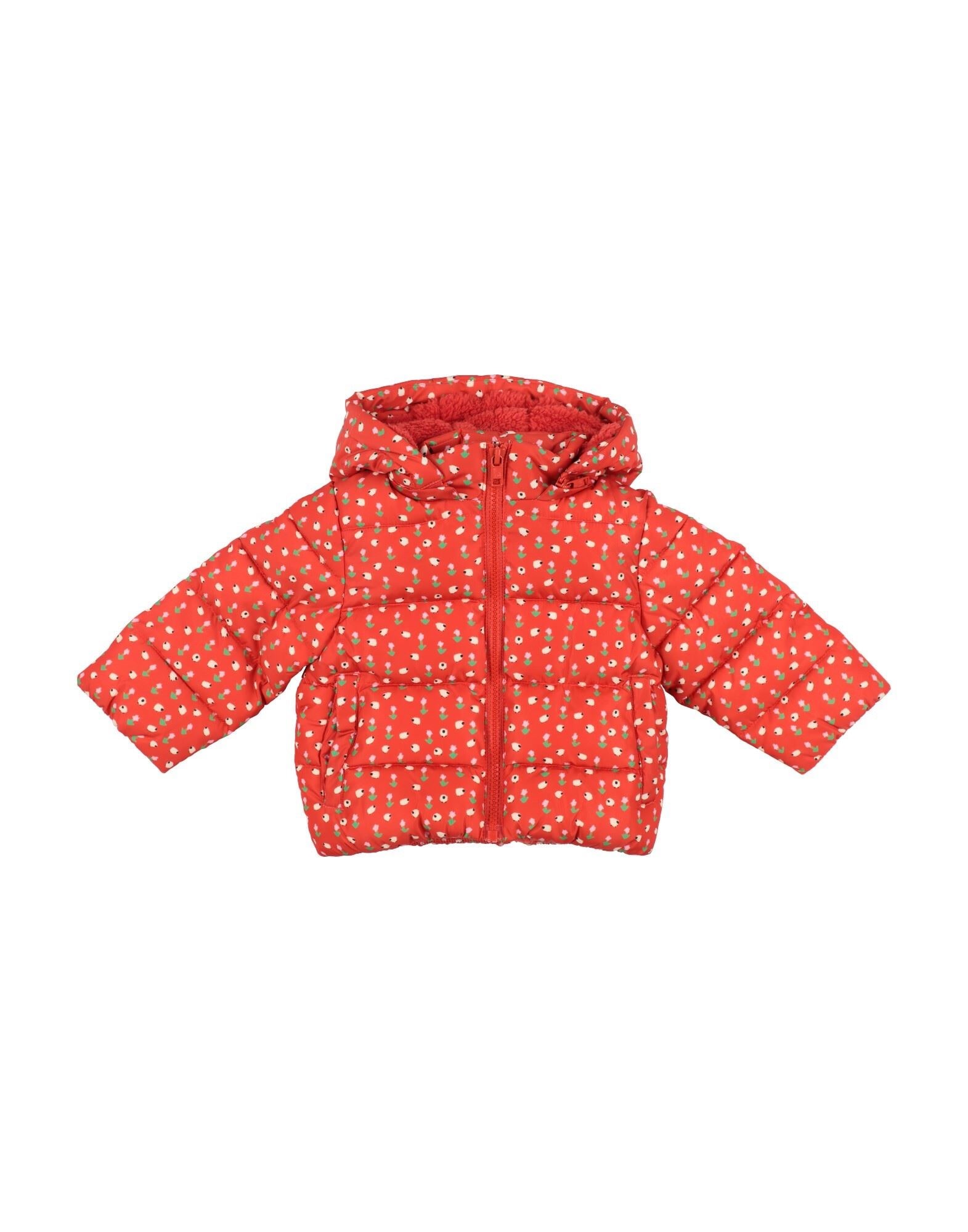 BOBO CHOSES - Piumini & Imbottiti Sintetici