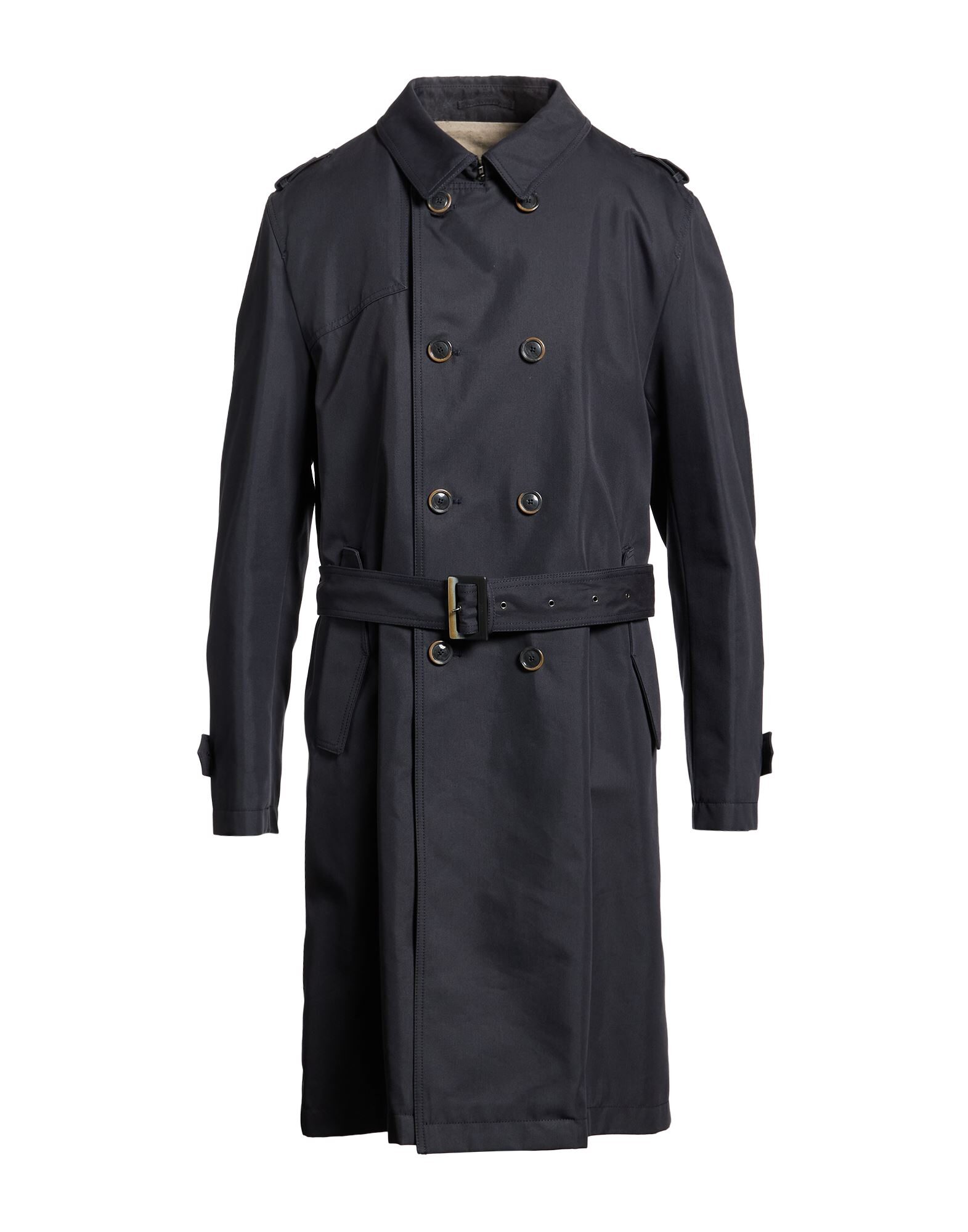 HERNO - Overcoats & Trench Coats