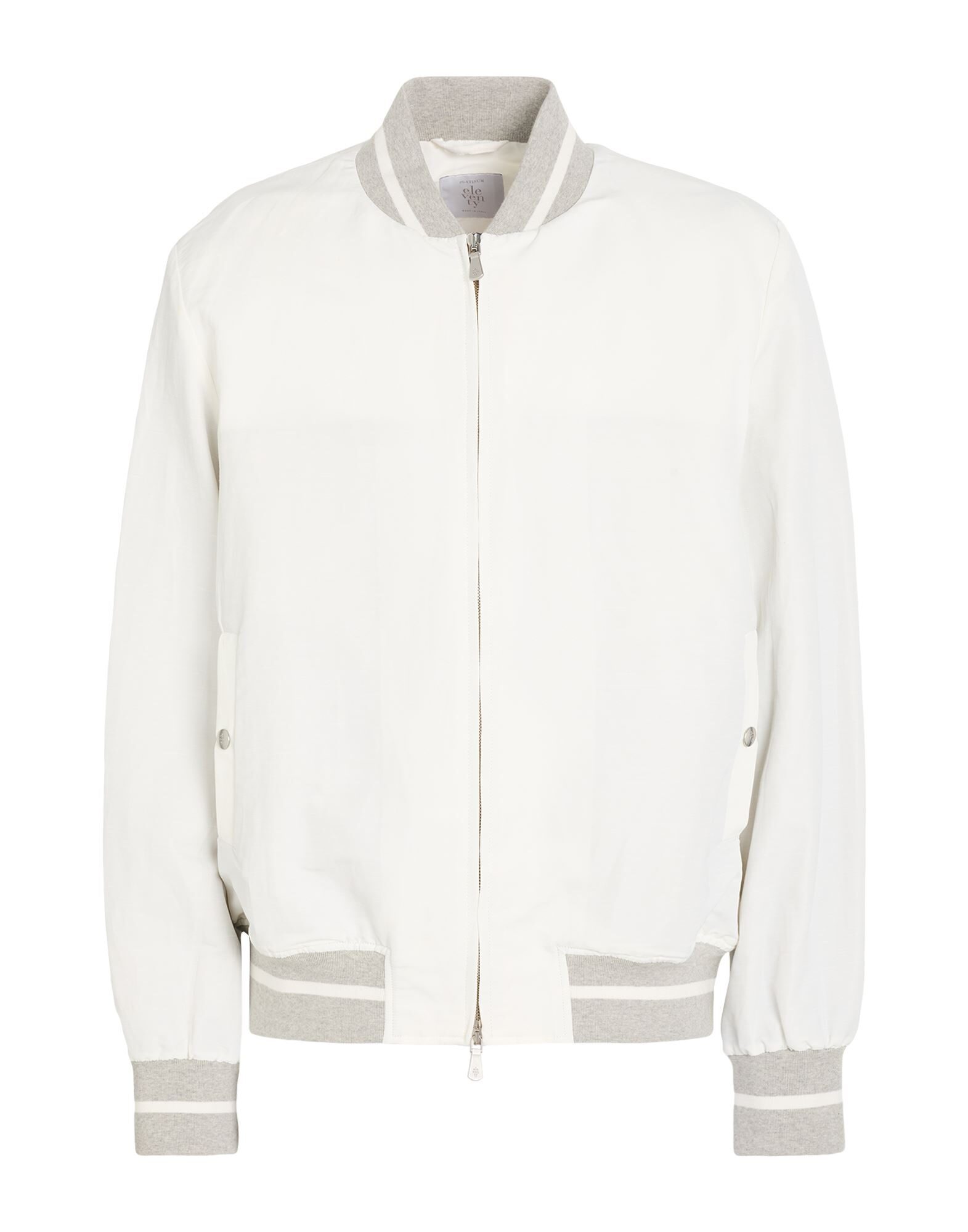 ELEVENTY - Куртки и пиджаки