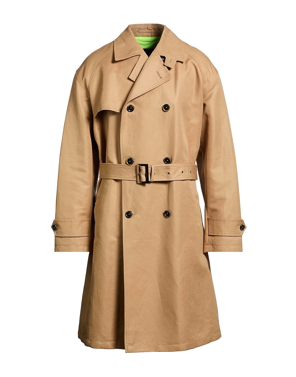 HERNO - Overcoats & Trench Coats