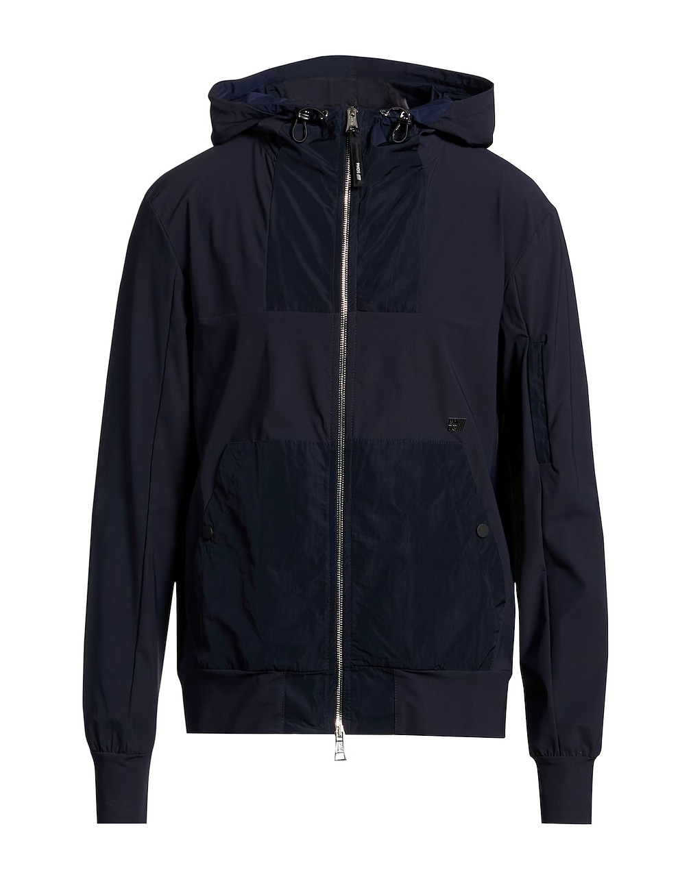 PMDS PREMIUM MOOD DENIM SUPERIOR - Jackets