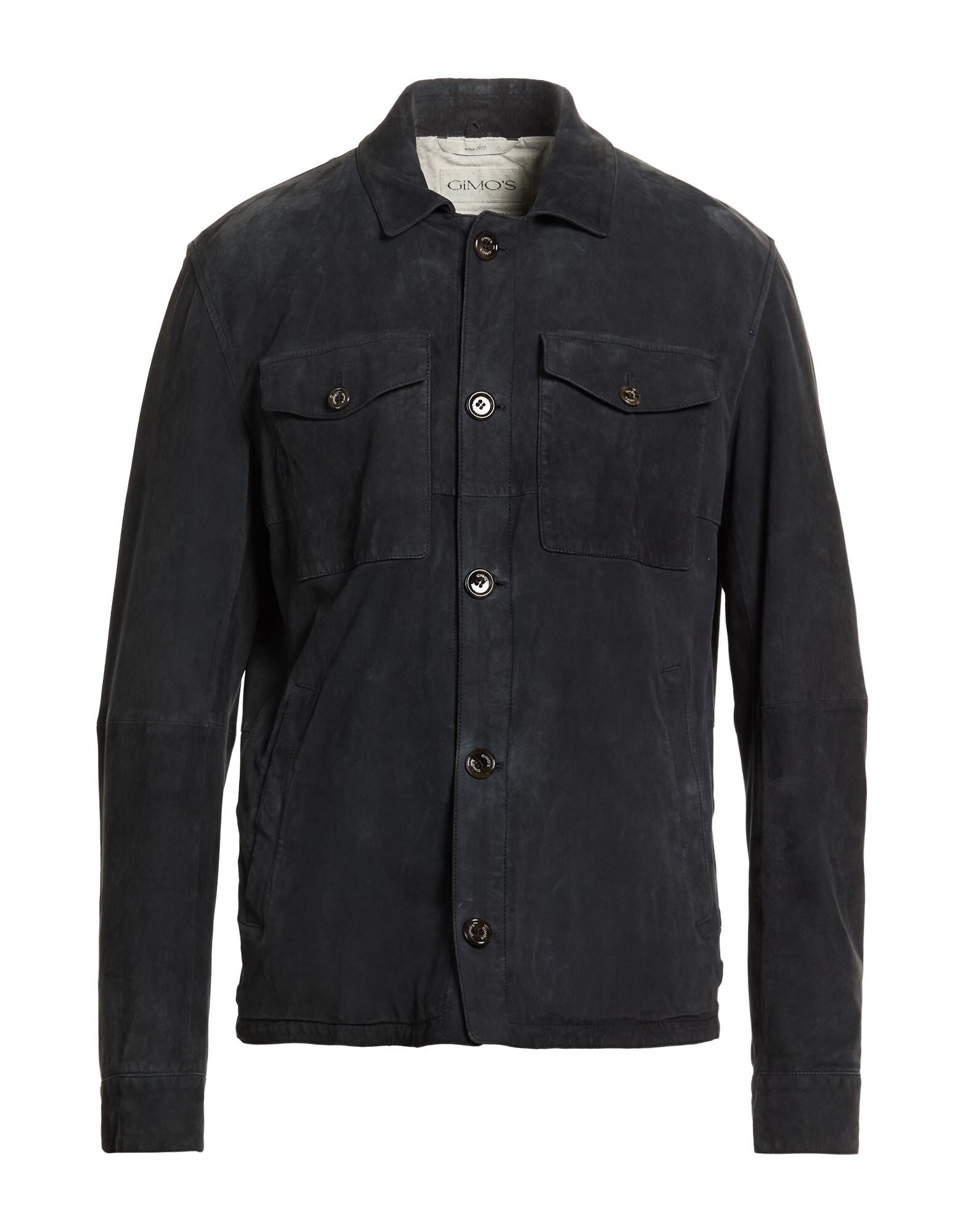 GIMO'S - Куртки и пиджаки