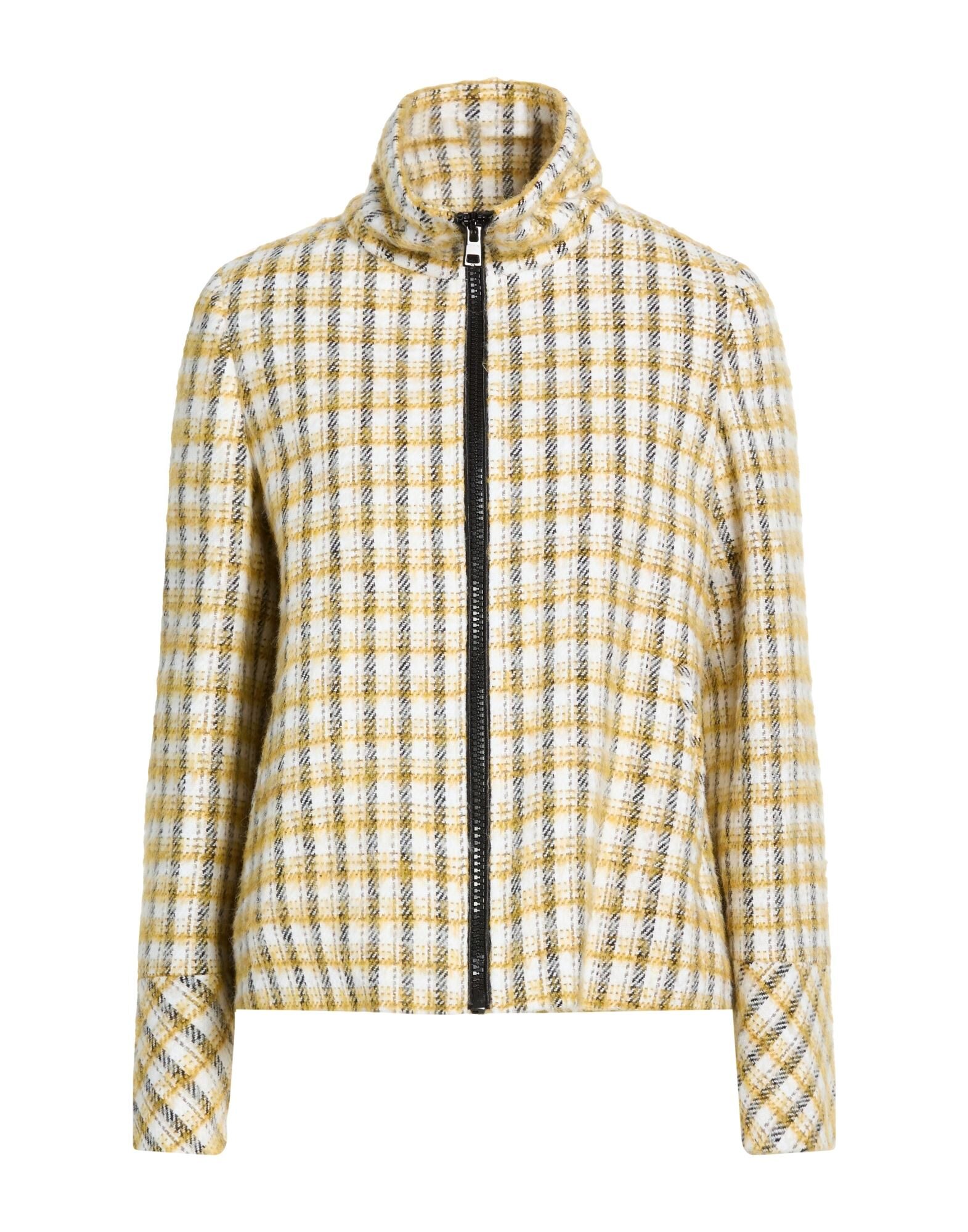 DIANA GALLESI - Μπουφάν και τζάκετ