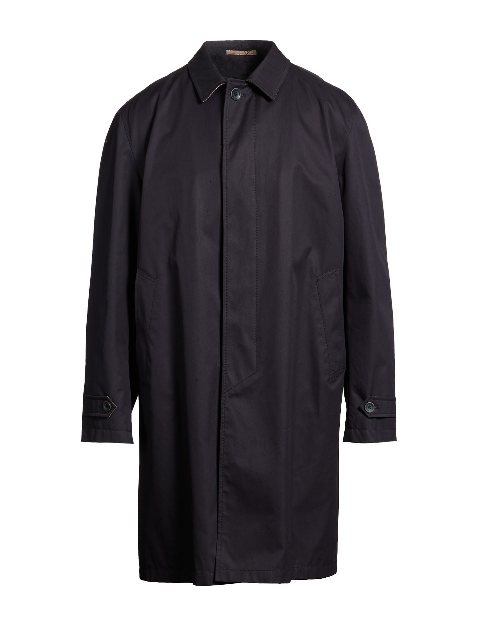 HERNO - Overcoats & Trench Coats