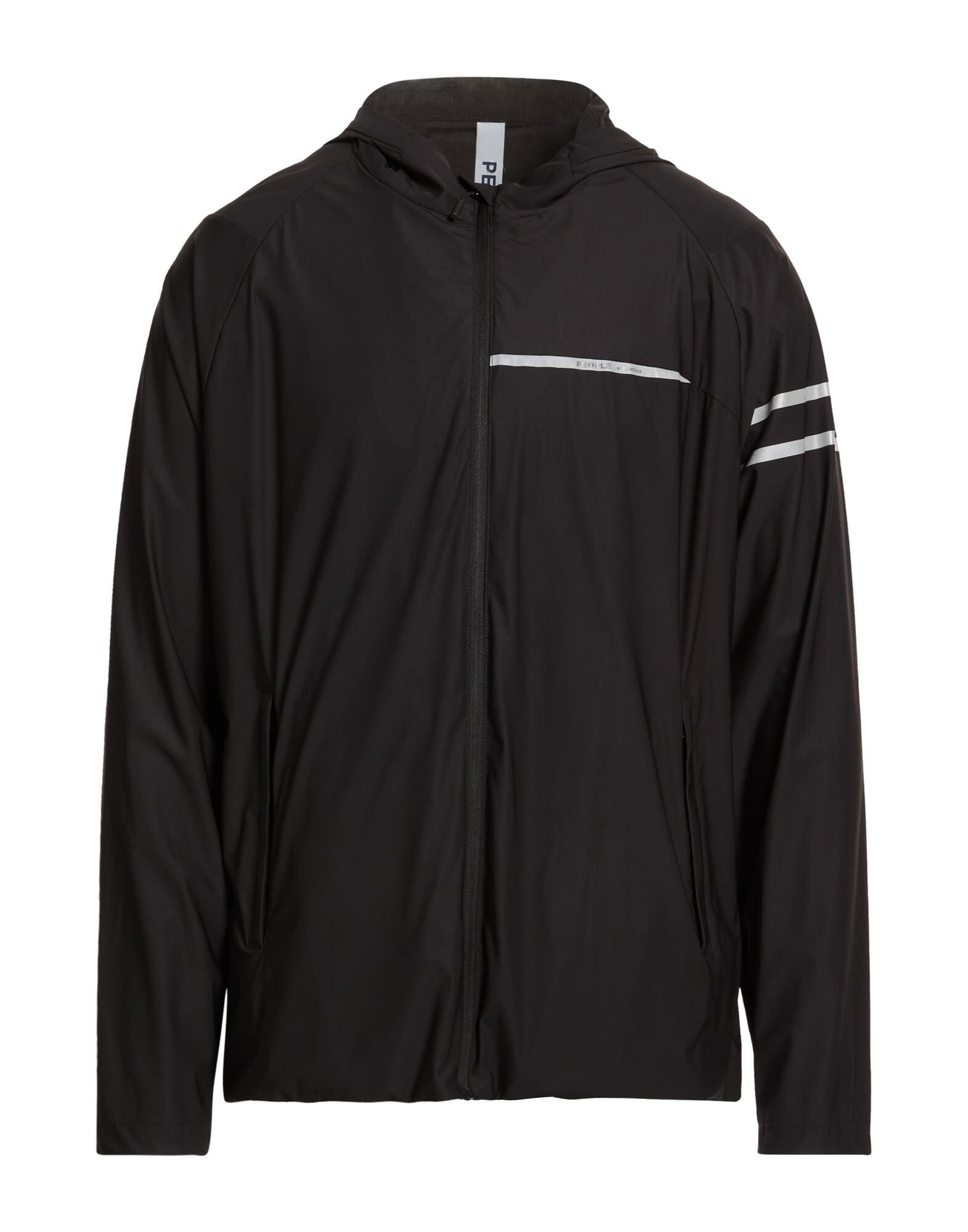 PEOPLE OF SHIBUYA - Jacken und Anoraks