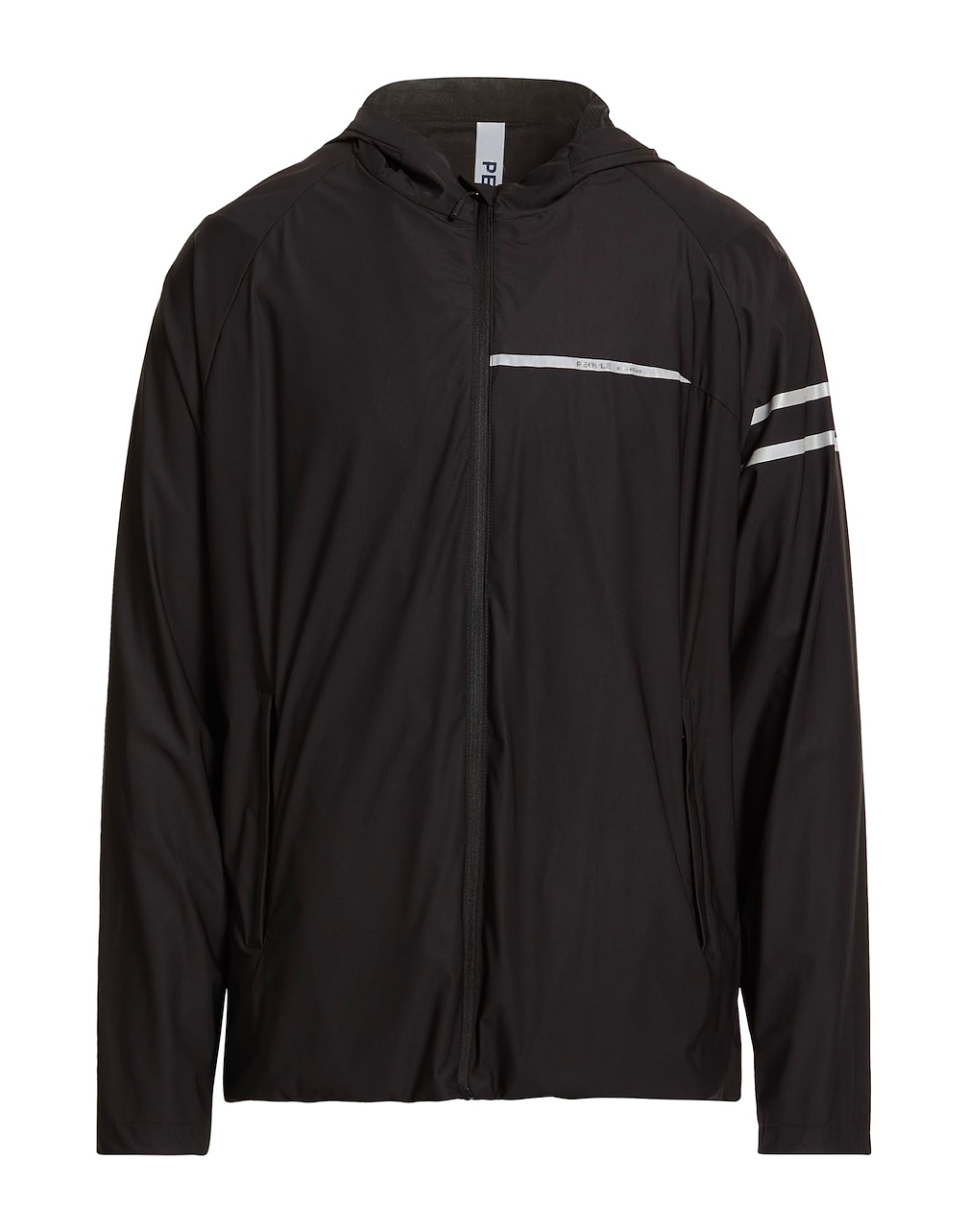 PEOPLE OF SHIBUYA - Jacken und Anoraks