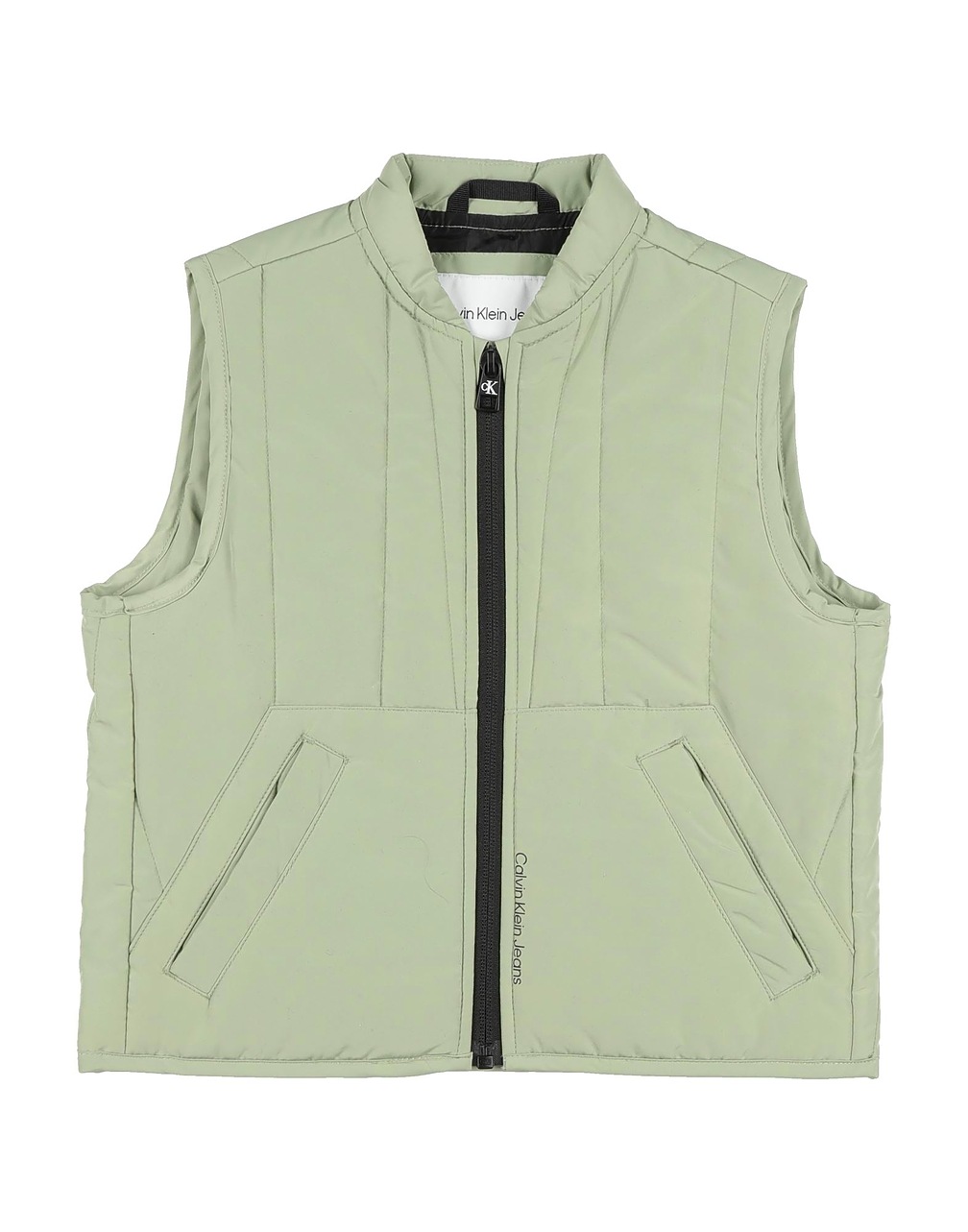 CALVIN KLEIN JEANS - Vests