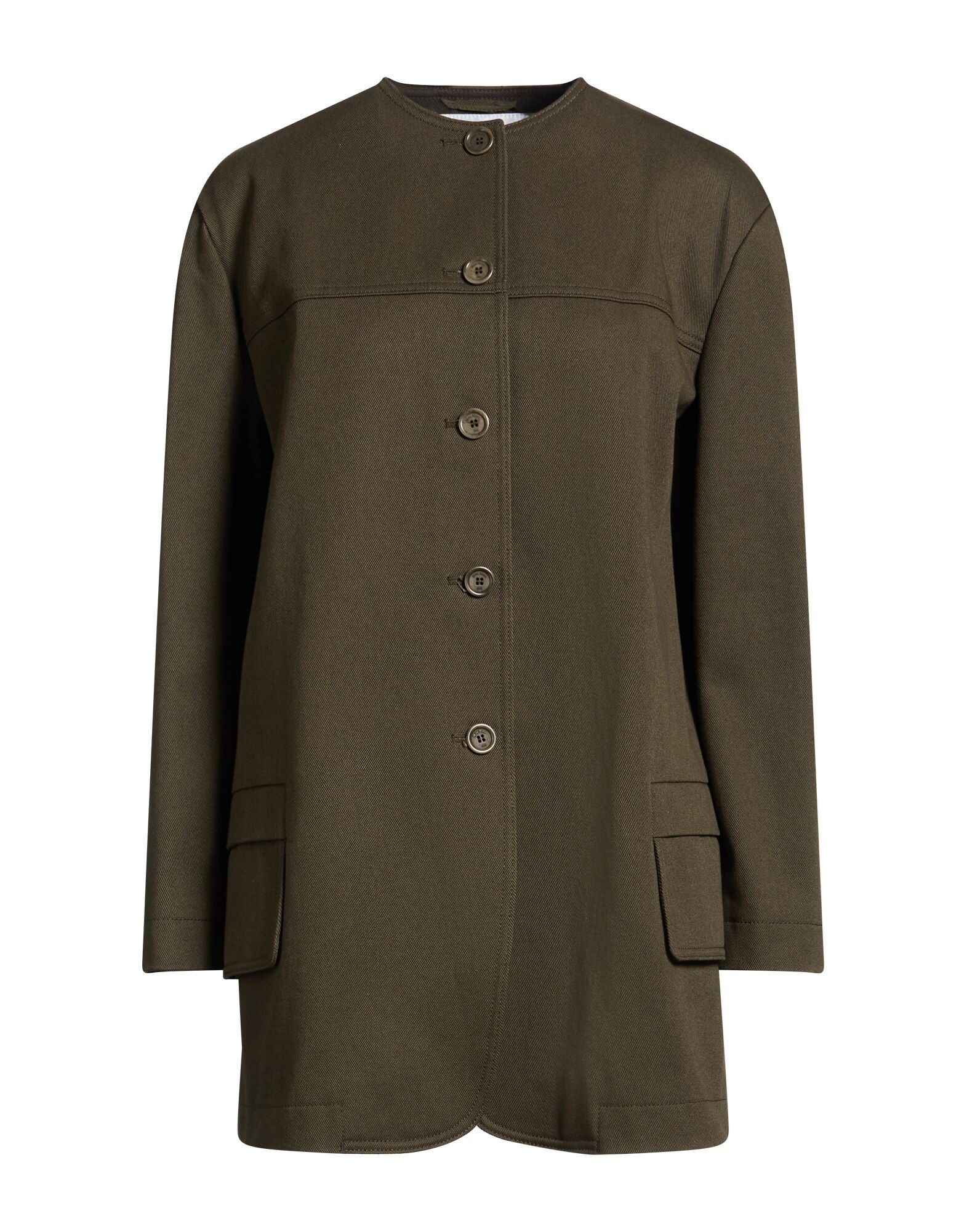 MAX MARA - Giacche & Giubbotti