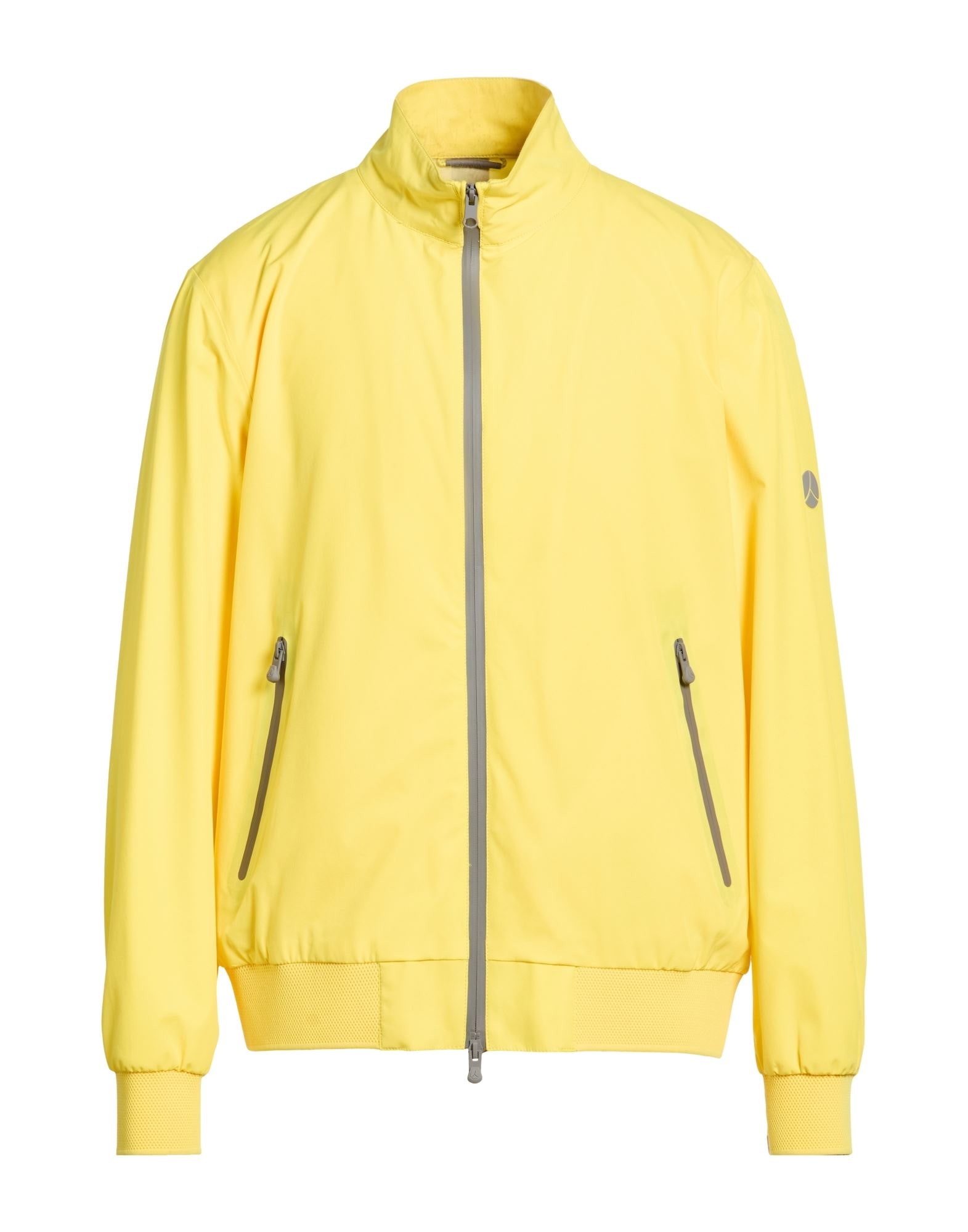 PEOPLE OF SHIBUYA - Jackets