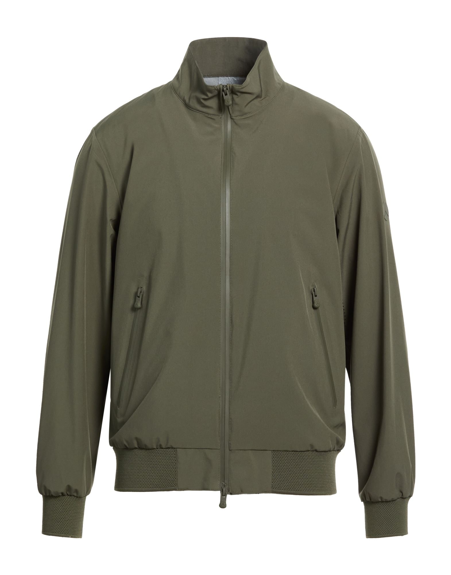 PEOPLE OF SHIBUYA - Μπουφάν και τζάκετ