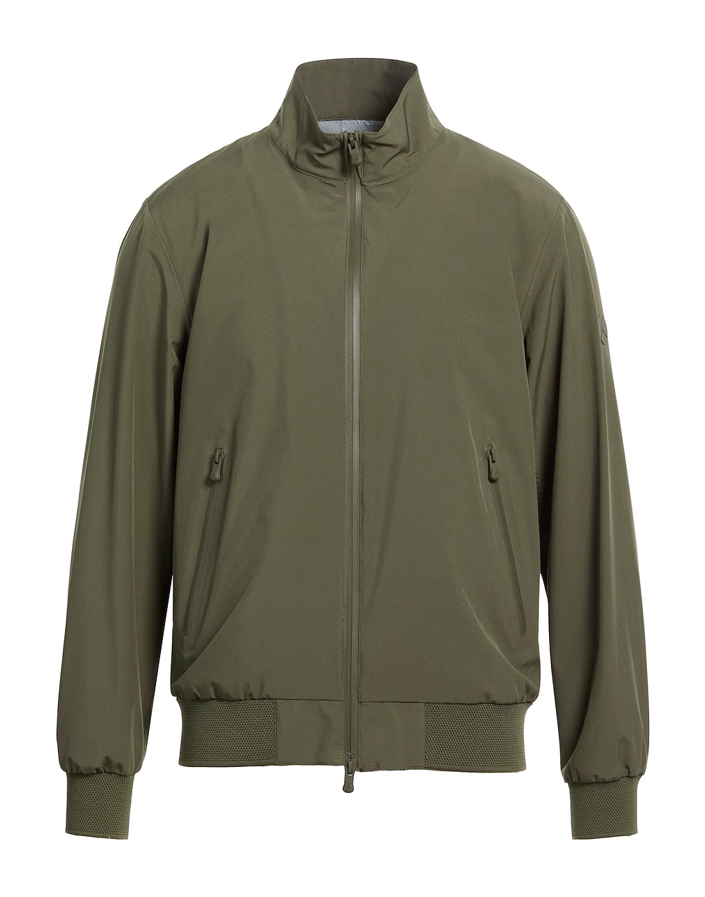 PEOPLE OF SHIBUYA - Jackets