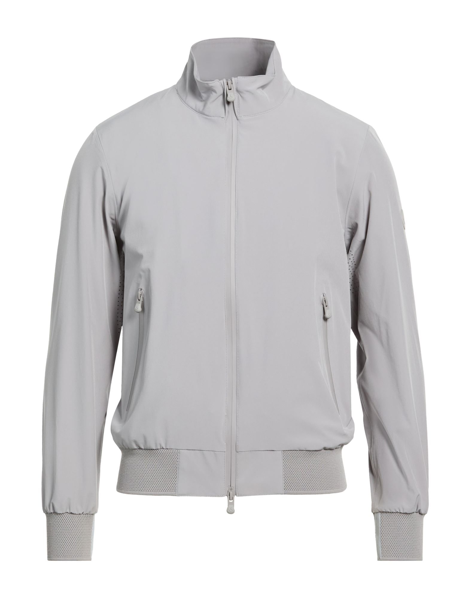 PEOPLE OF SHIBUYA - Jackets