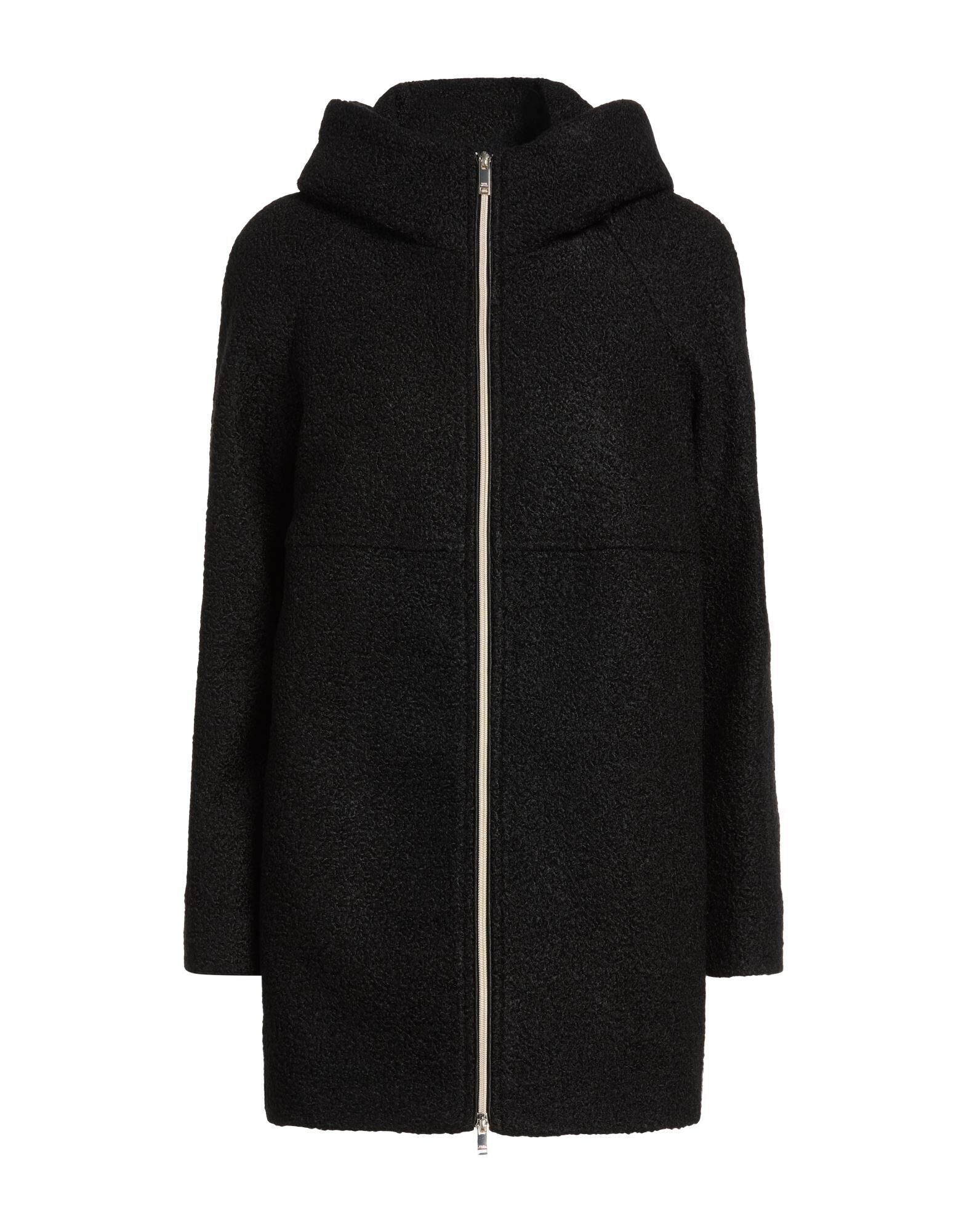 DIANA GALLESI - Coats