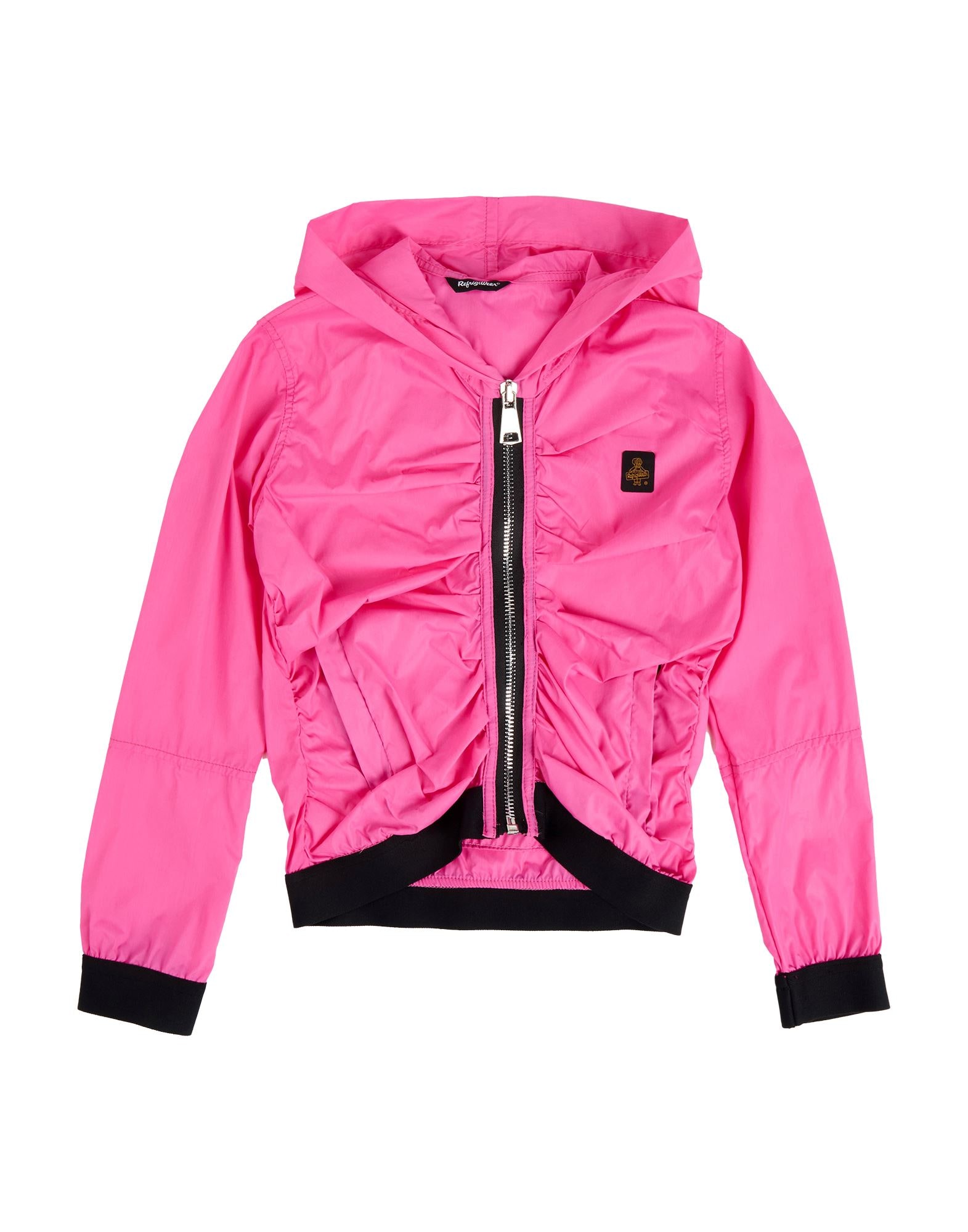 REFRIGIWEAR - Jackets