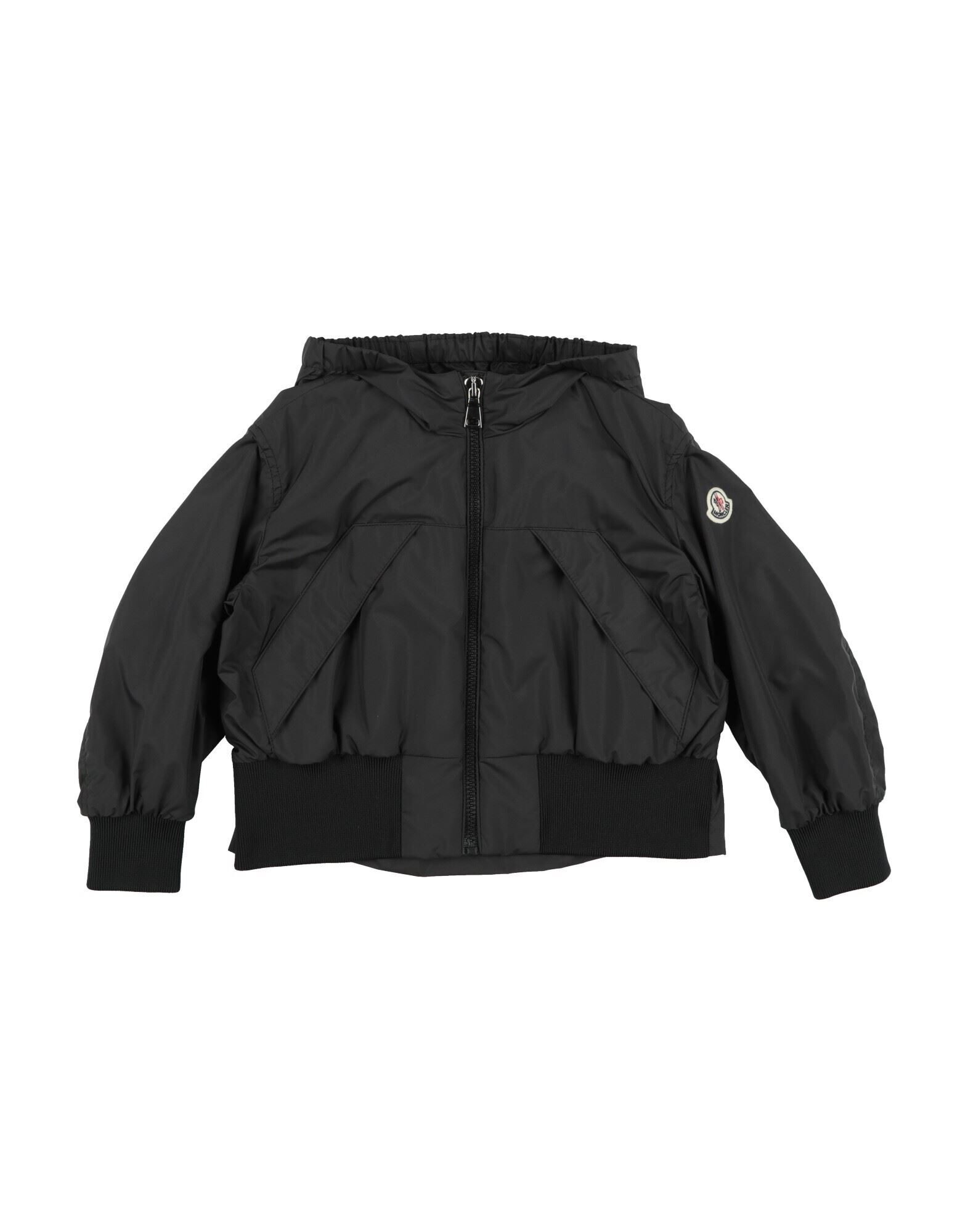 MONCLER - Куртки и пиджаки