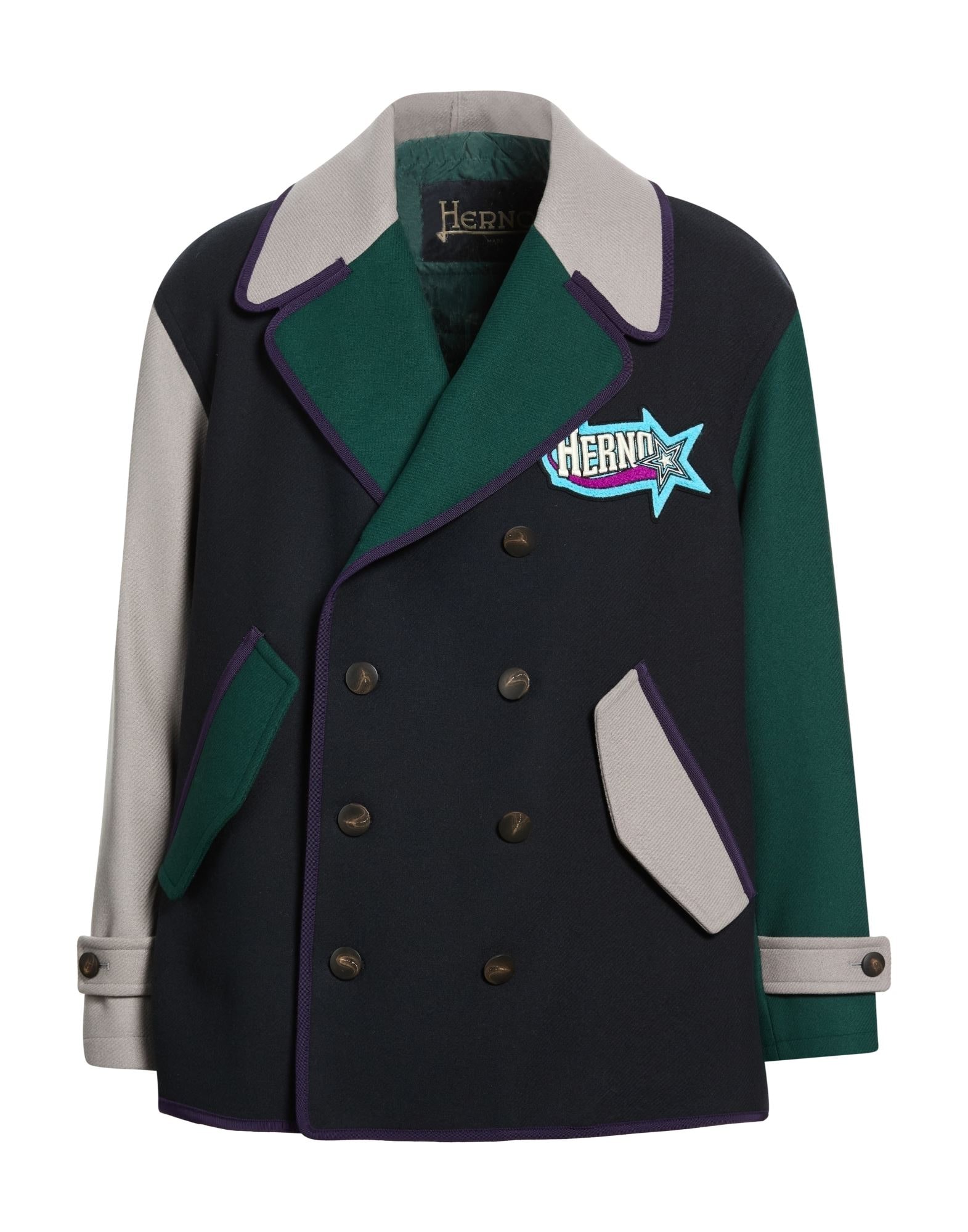 HERNO - Coats