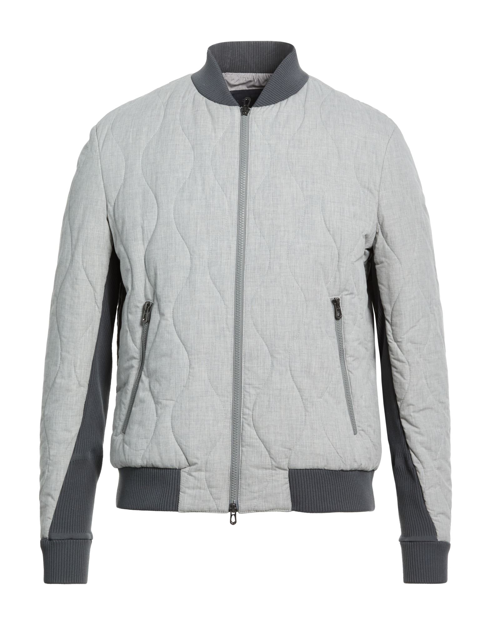 SEASE - Куртки и пиджаки