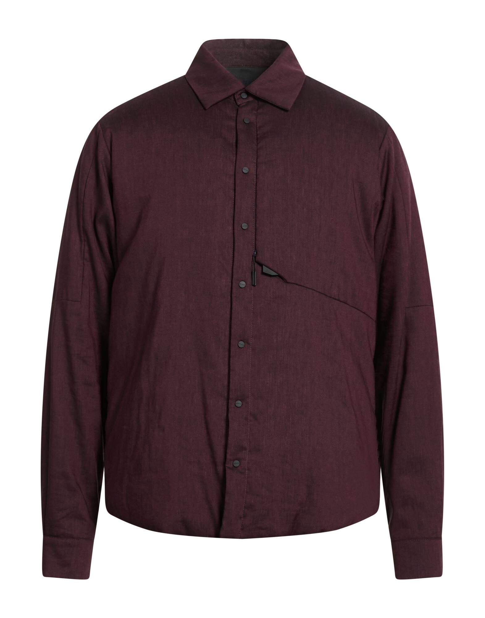 SEASE - Рубашки 