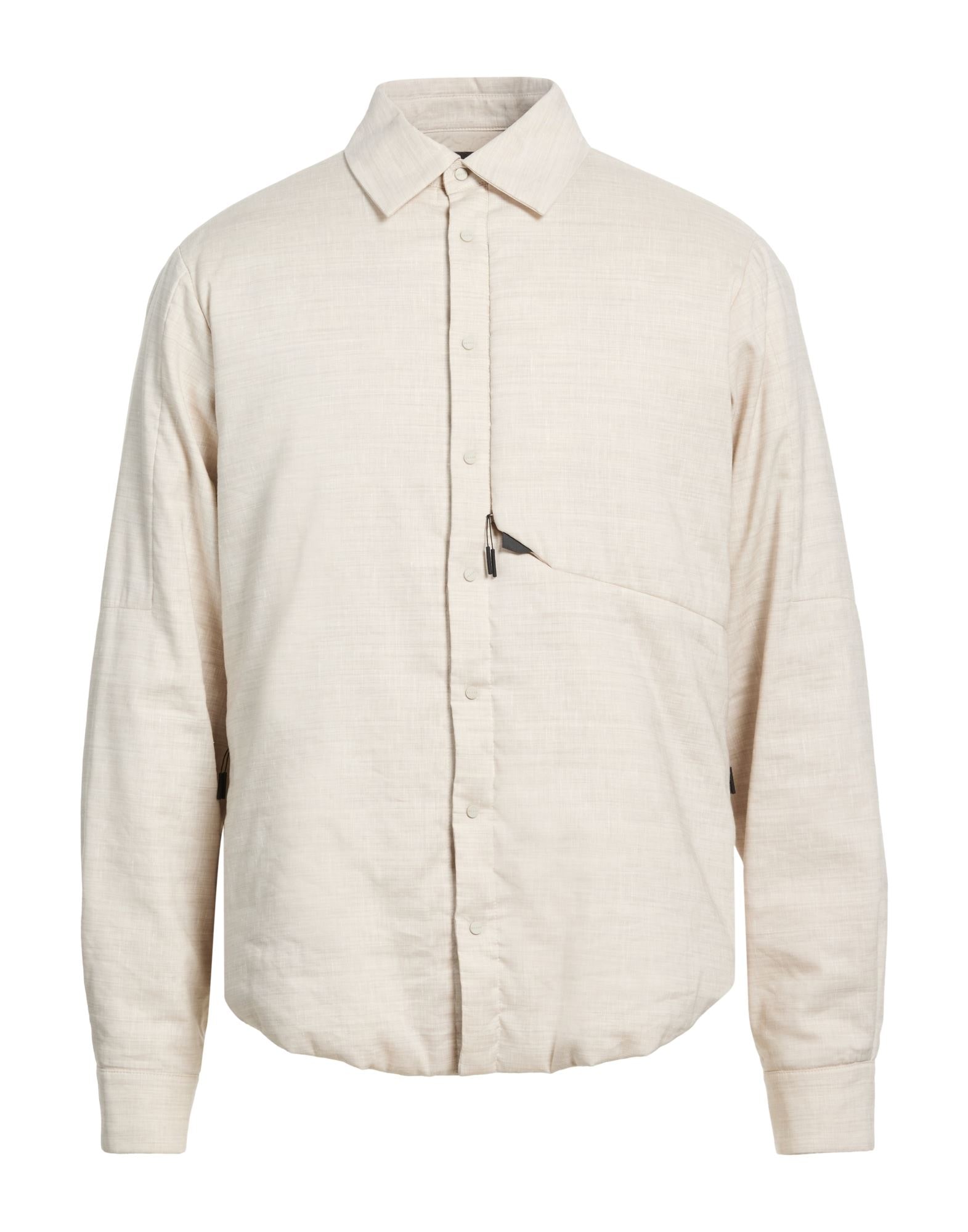 SEASE - Куртки и пиджаки