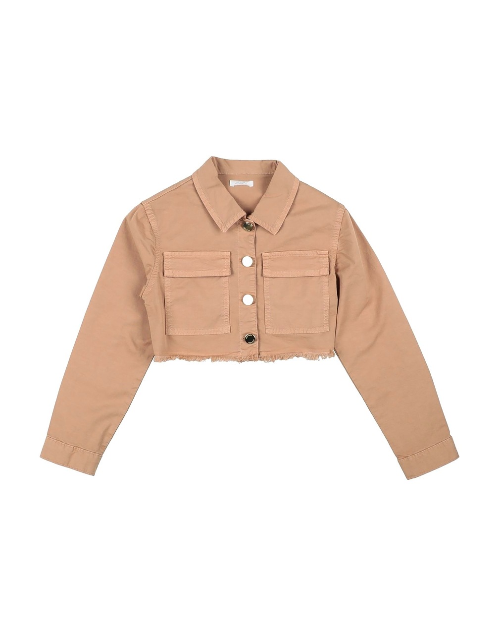 L:Ú L:Ú by MISS GRANT - Jackets