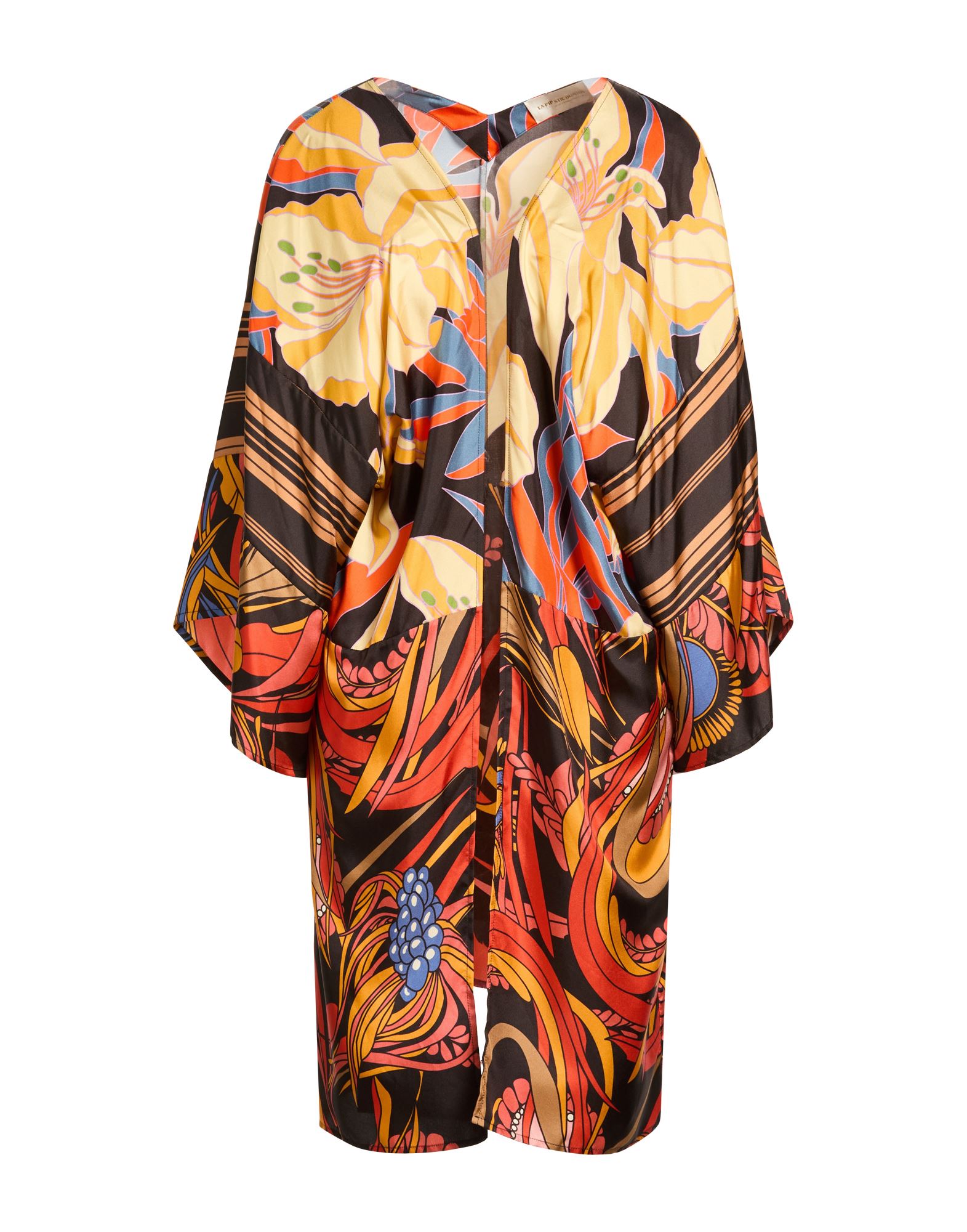 LA PRESTIC OUISTON - Jackets