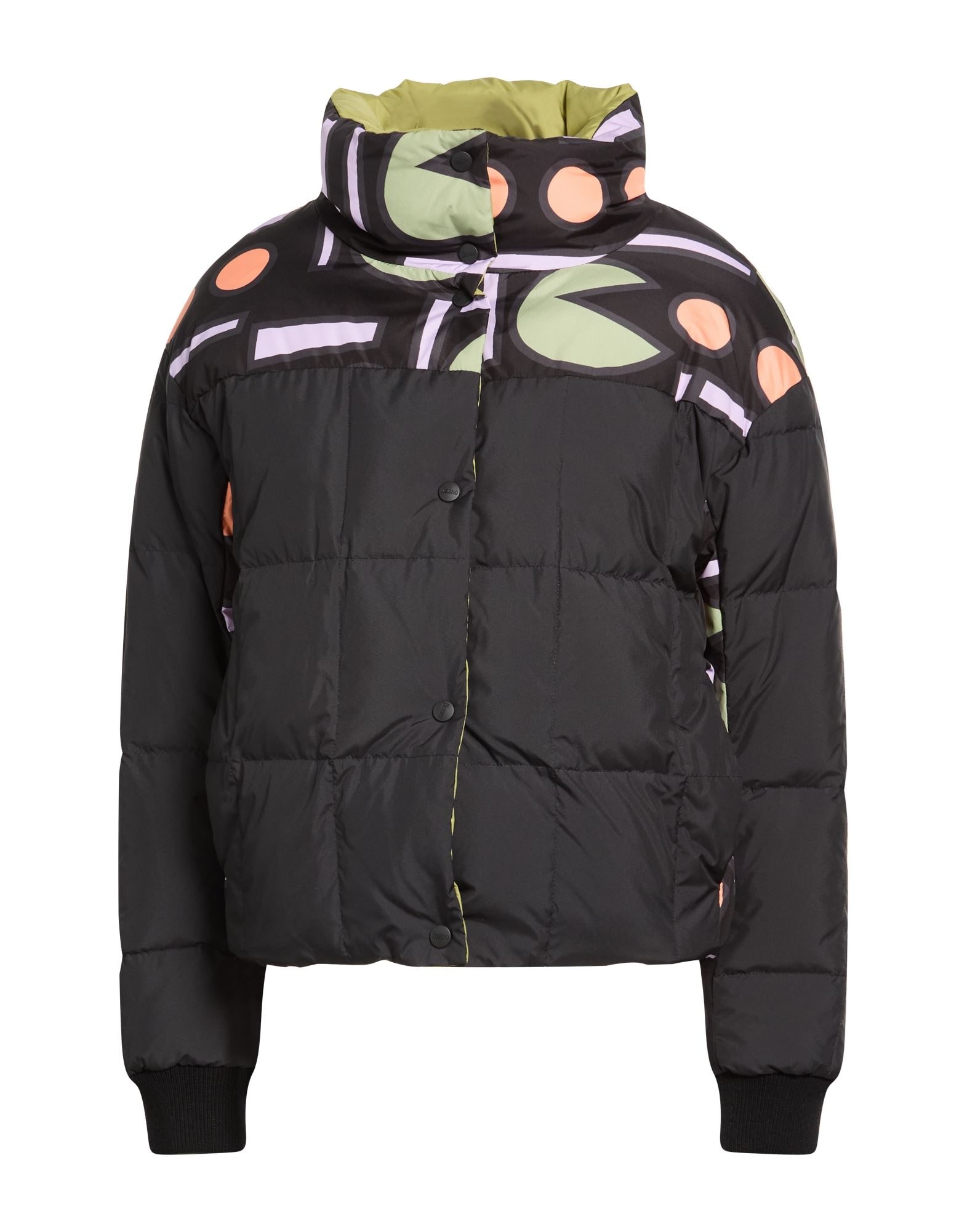 HERNO - Piumini & Imbottiti Sintetici