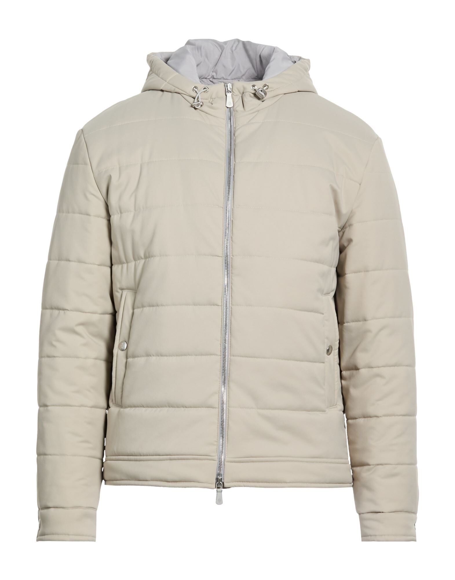 ELEVENTY - ダウン＆シンセティック