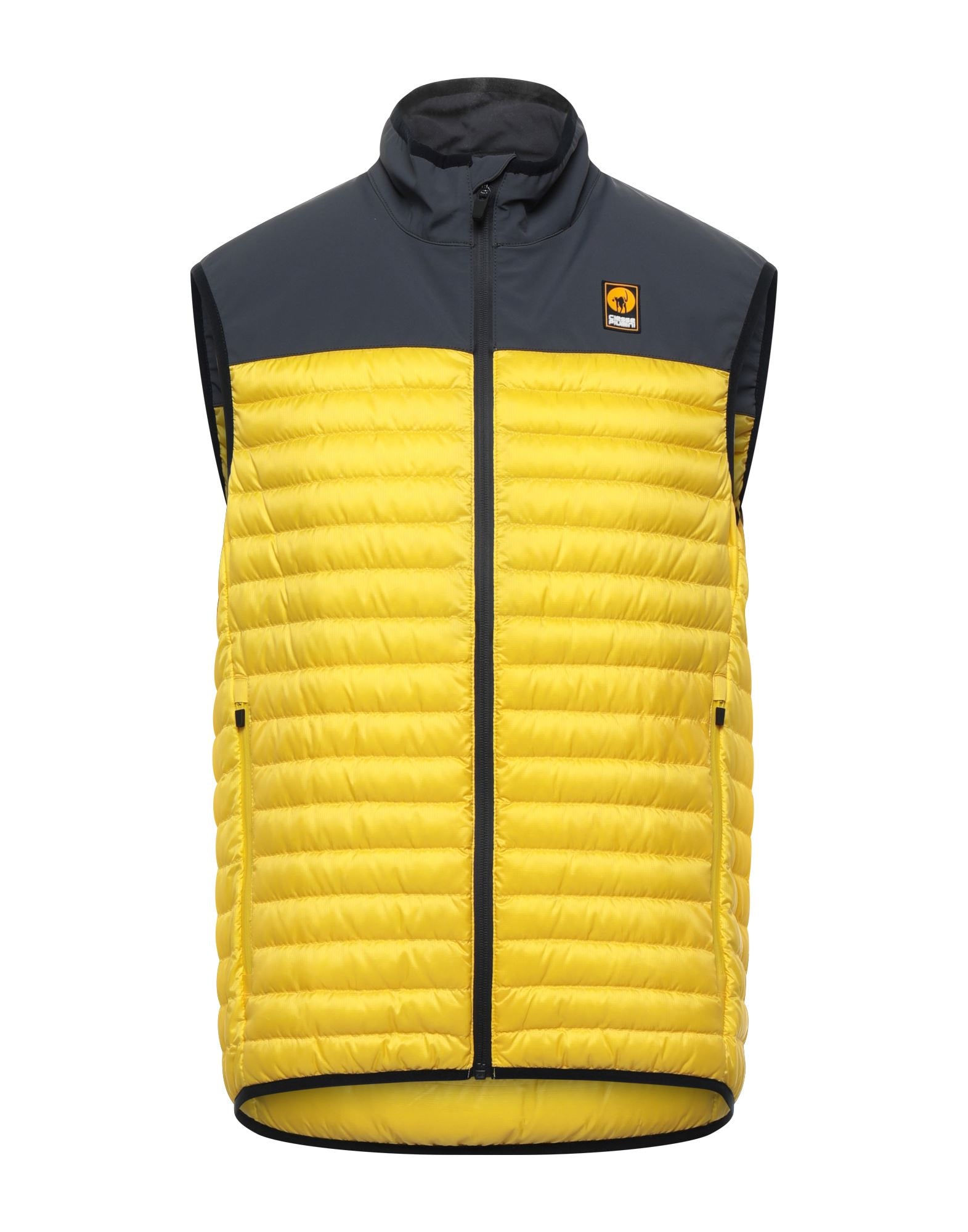 CIESSE PIUMINI - Vests