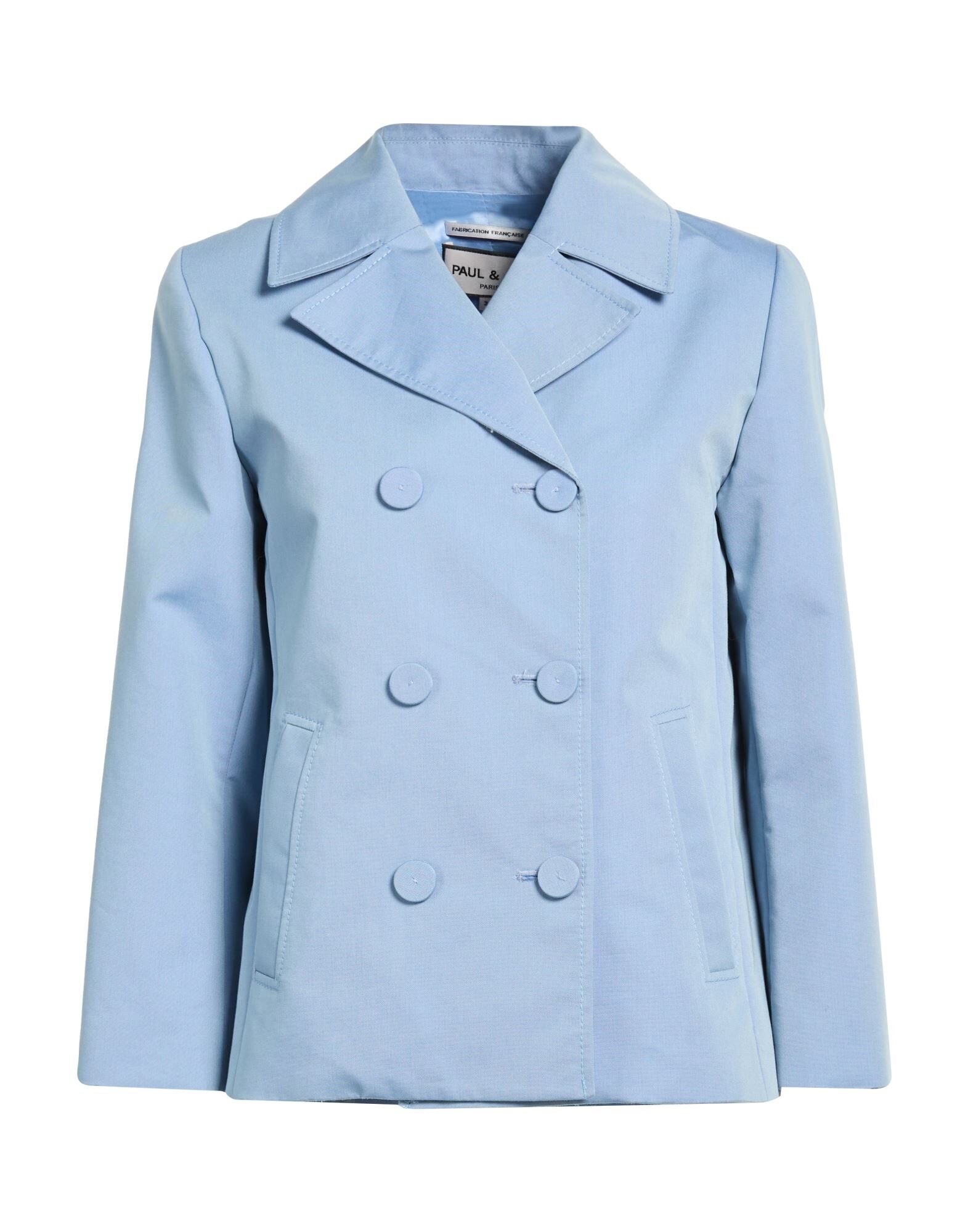 PAUL & JOE - Jackets