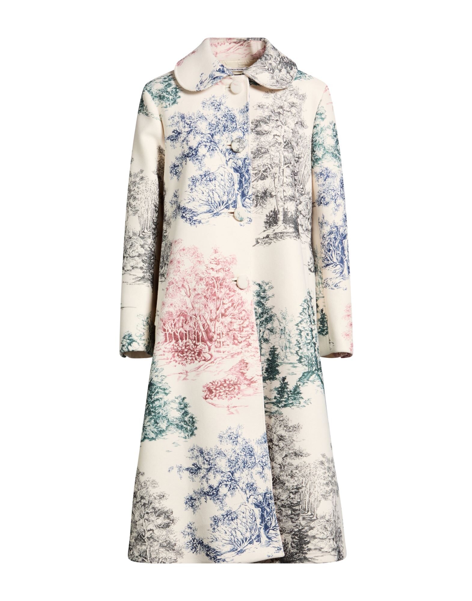 PAUL & JOE - Cappotti