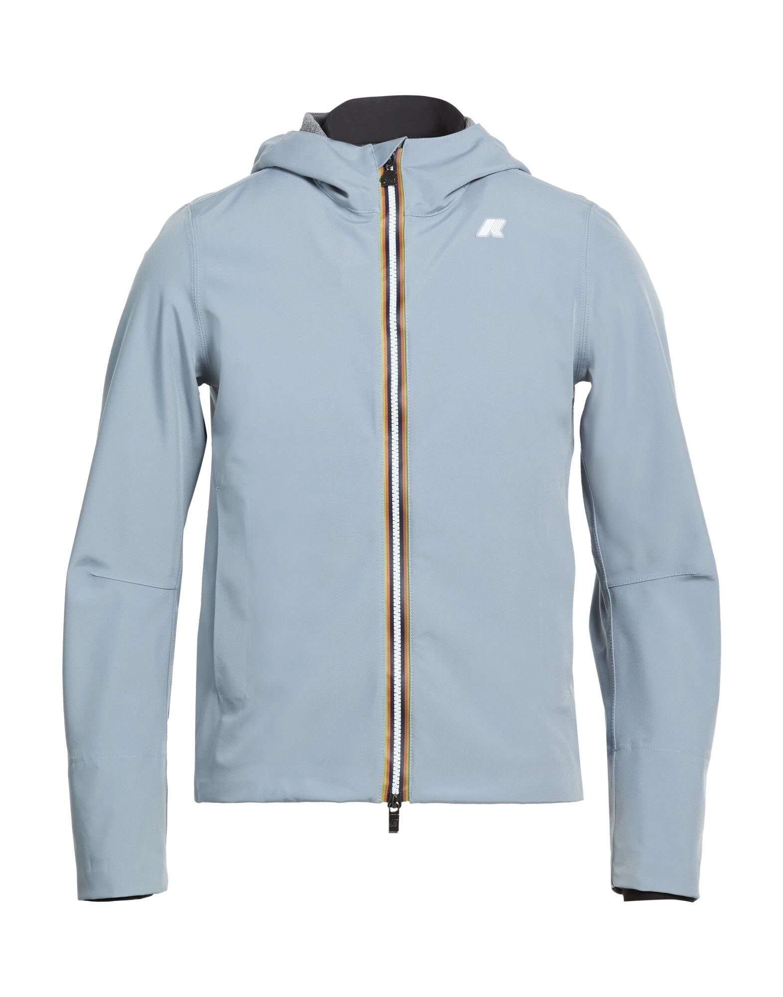 K-WAY - Jackets