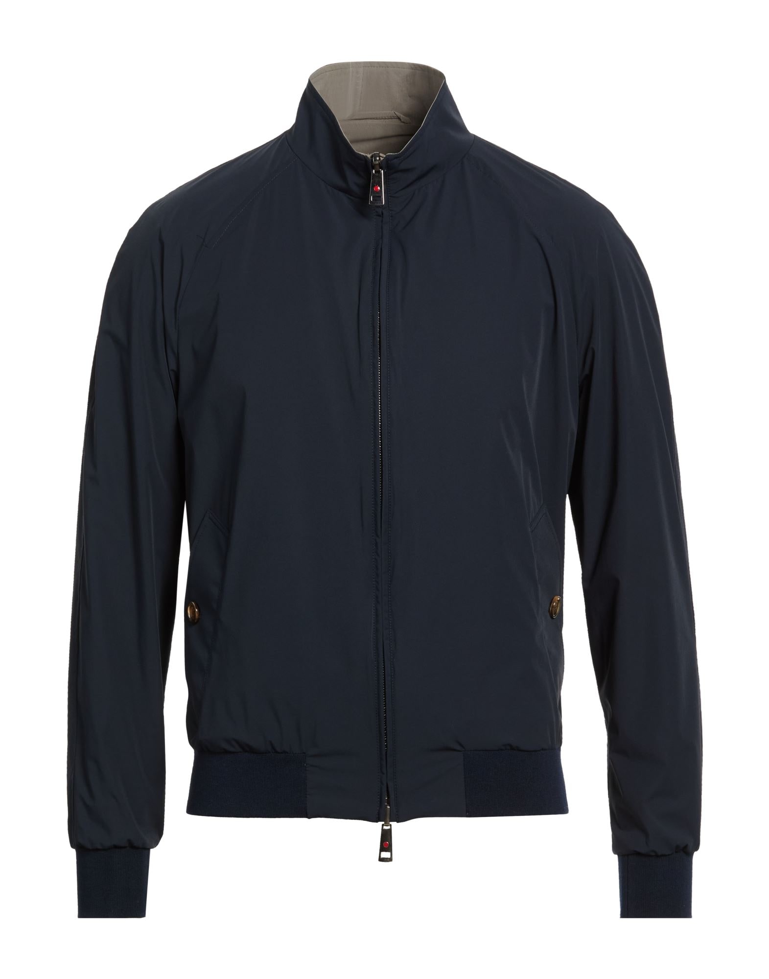 KIRED - Giacche & Giubbotti