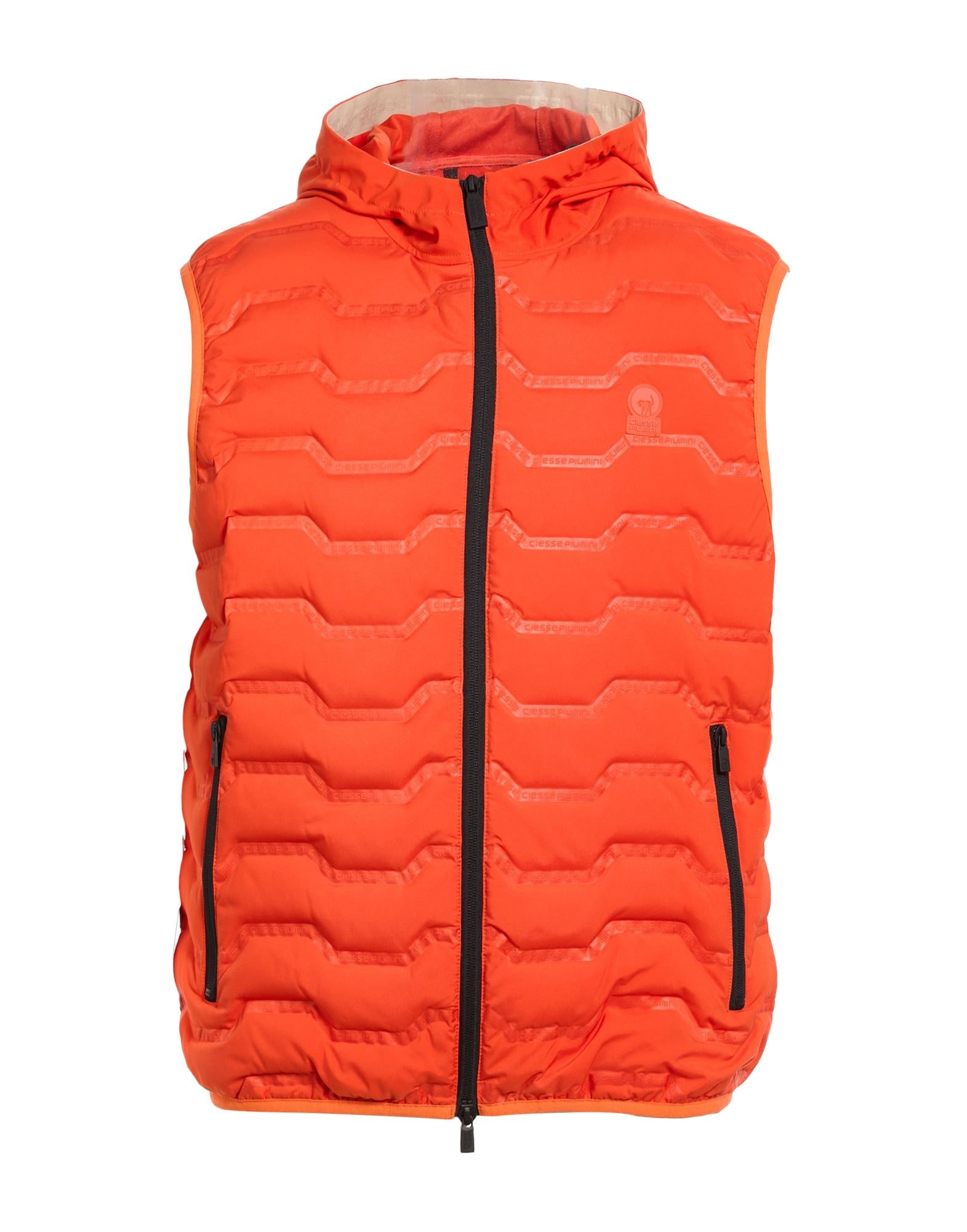 CIESSE PIUMINI - Smanicati